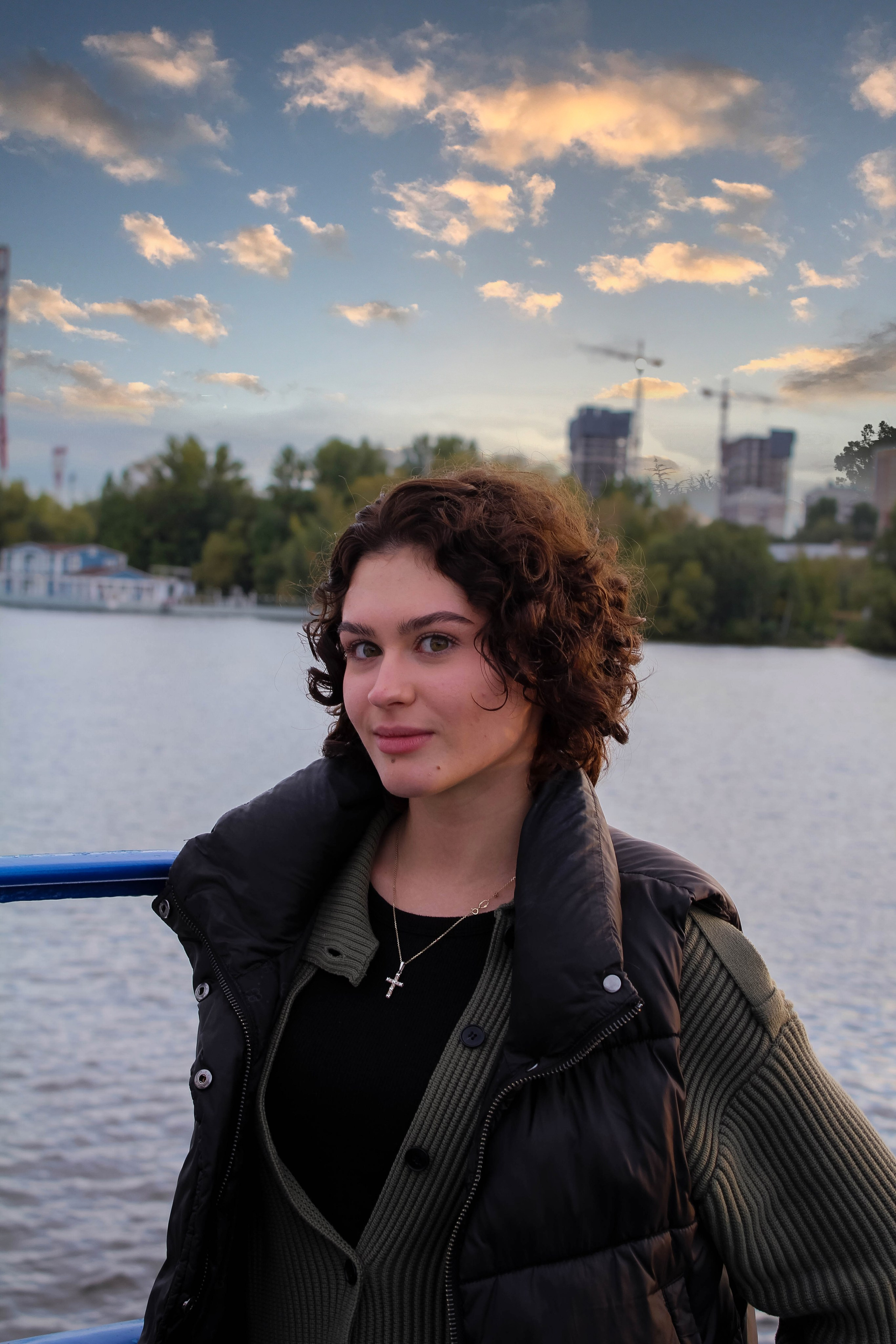 Репортаж. Фотограф Москва Светлана Мишина