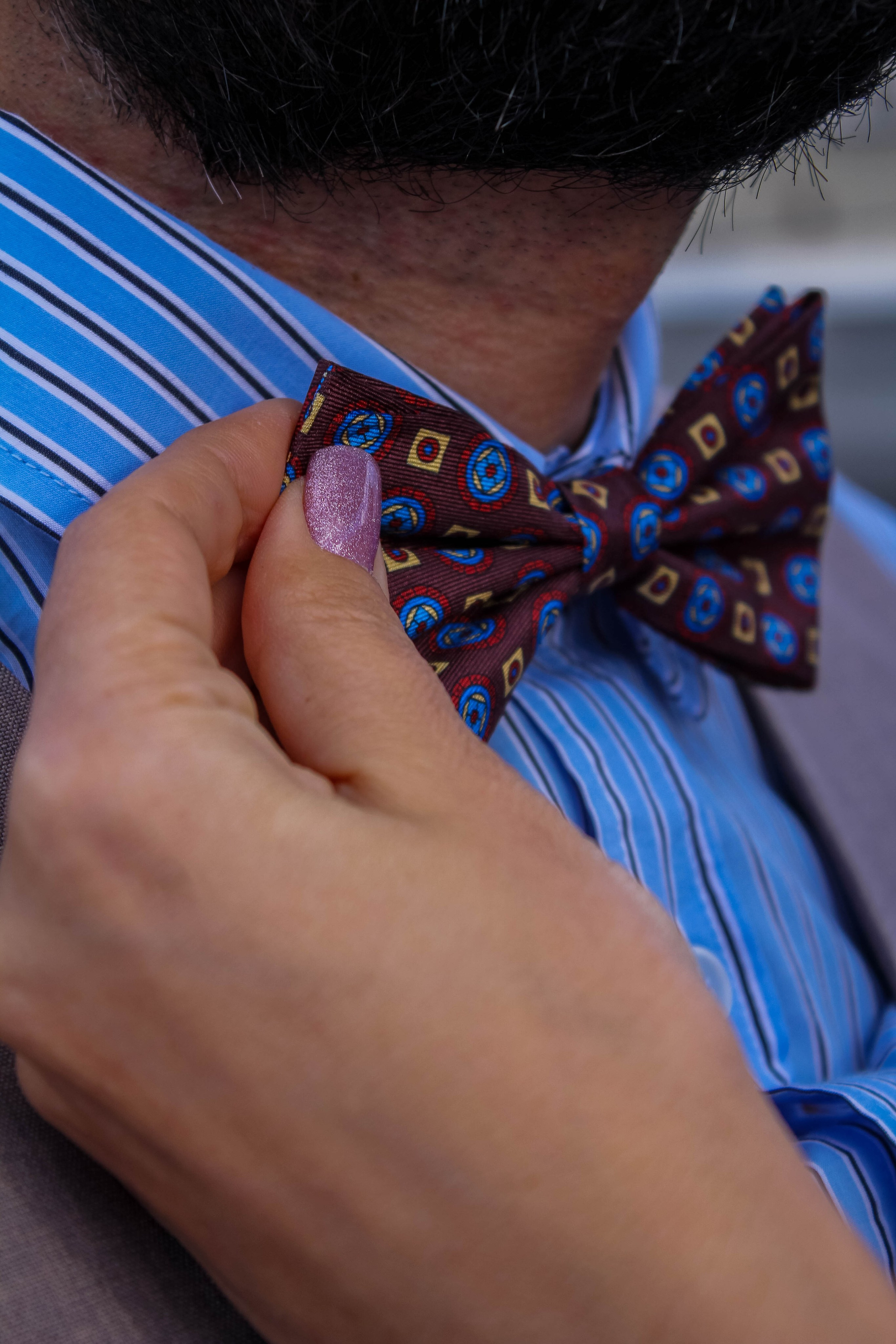 Дни рождения/корпоративы. Фотограф Москва Светлана Мишина