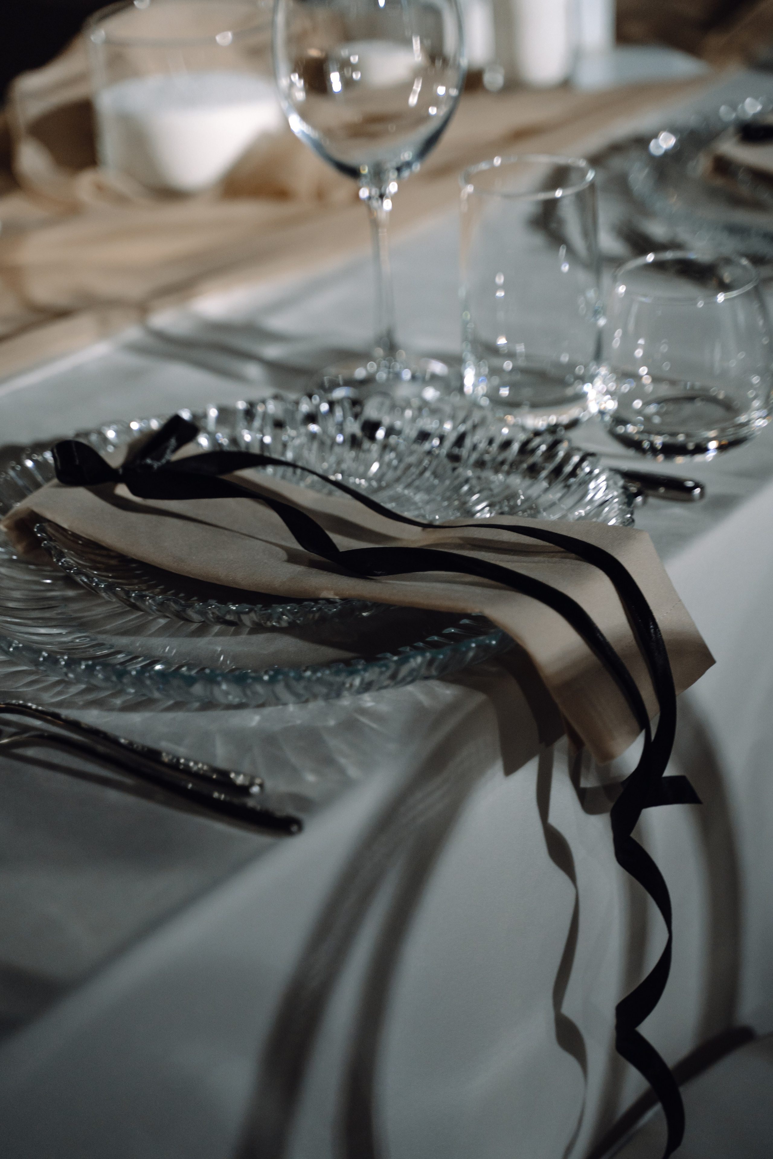 Максим и Настя. Свадебный фотограф Анжелика Сариева