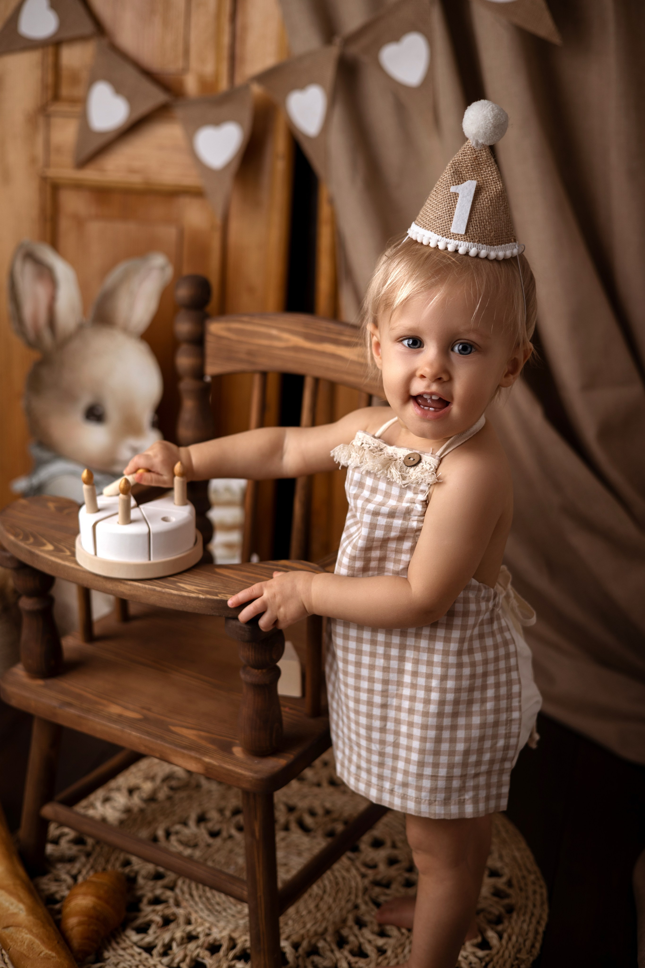 Съемка Годик. Фотограф новорожденных Воронеж