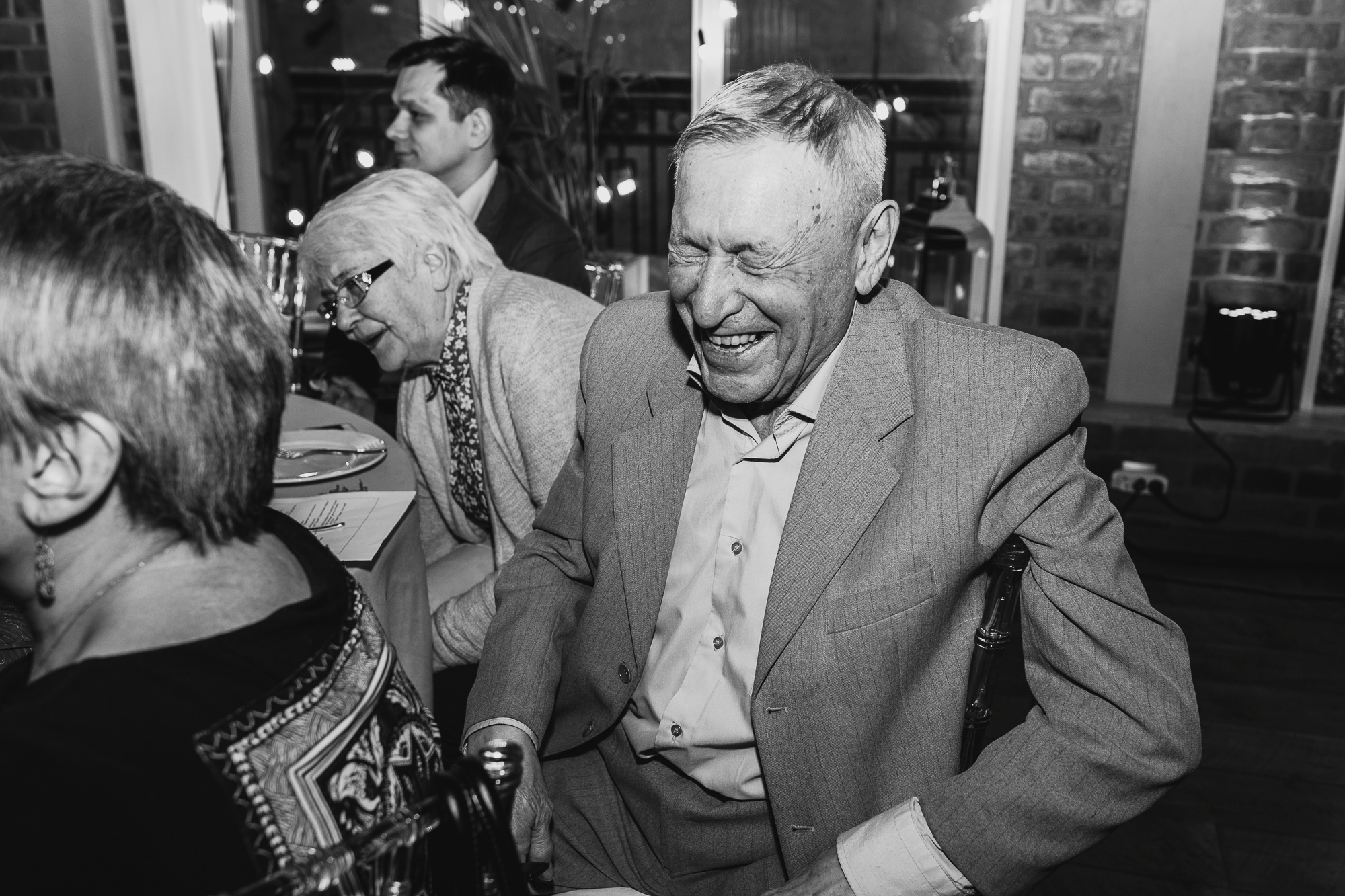 Марфа и Марк. Свадебный фотограф СПб Мадина Сафарян