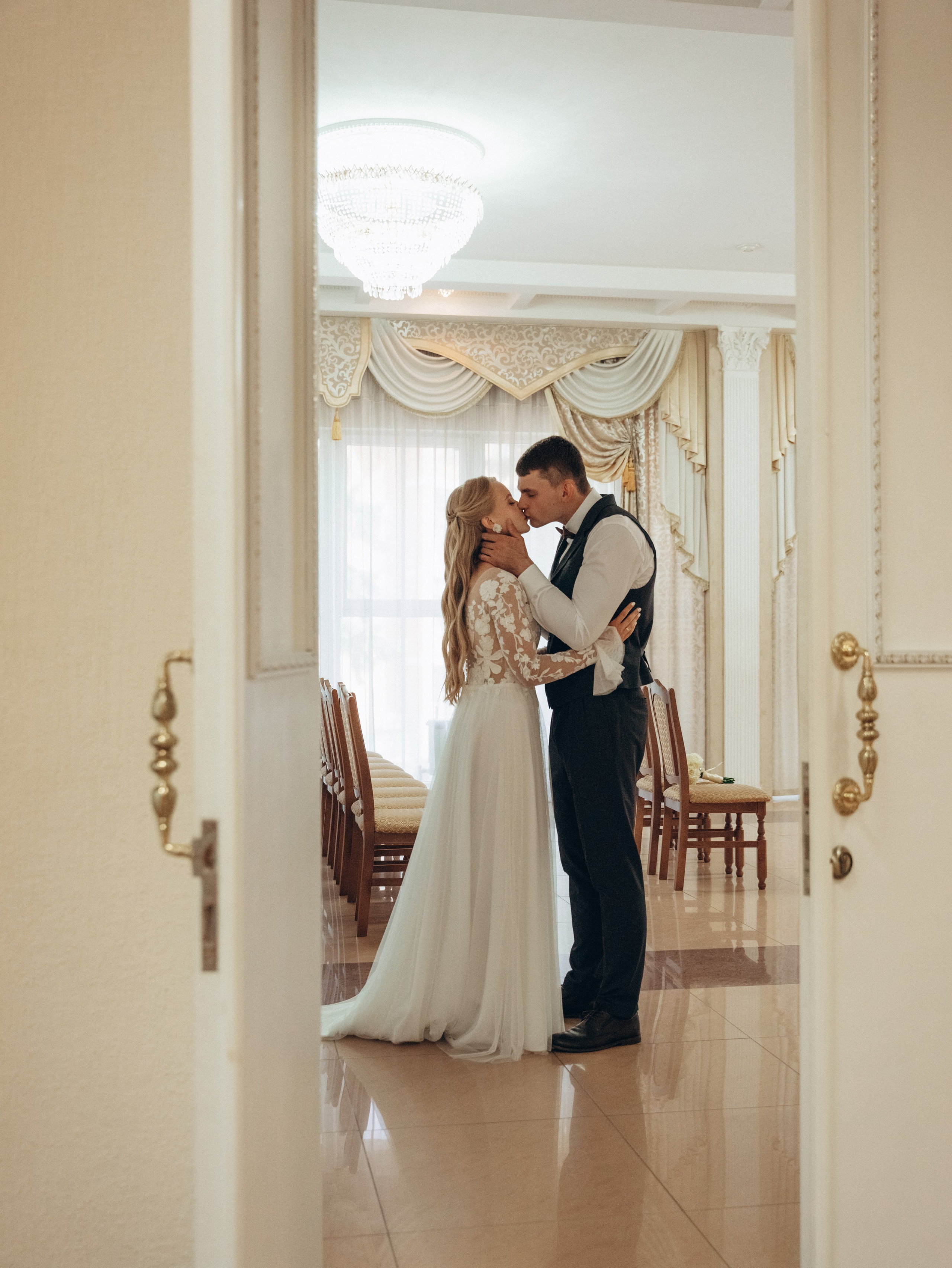 А&А. Свадебный фотограф Ирина Беляева Пятигорск|Кисловодск|Эльбрус|Домбай