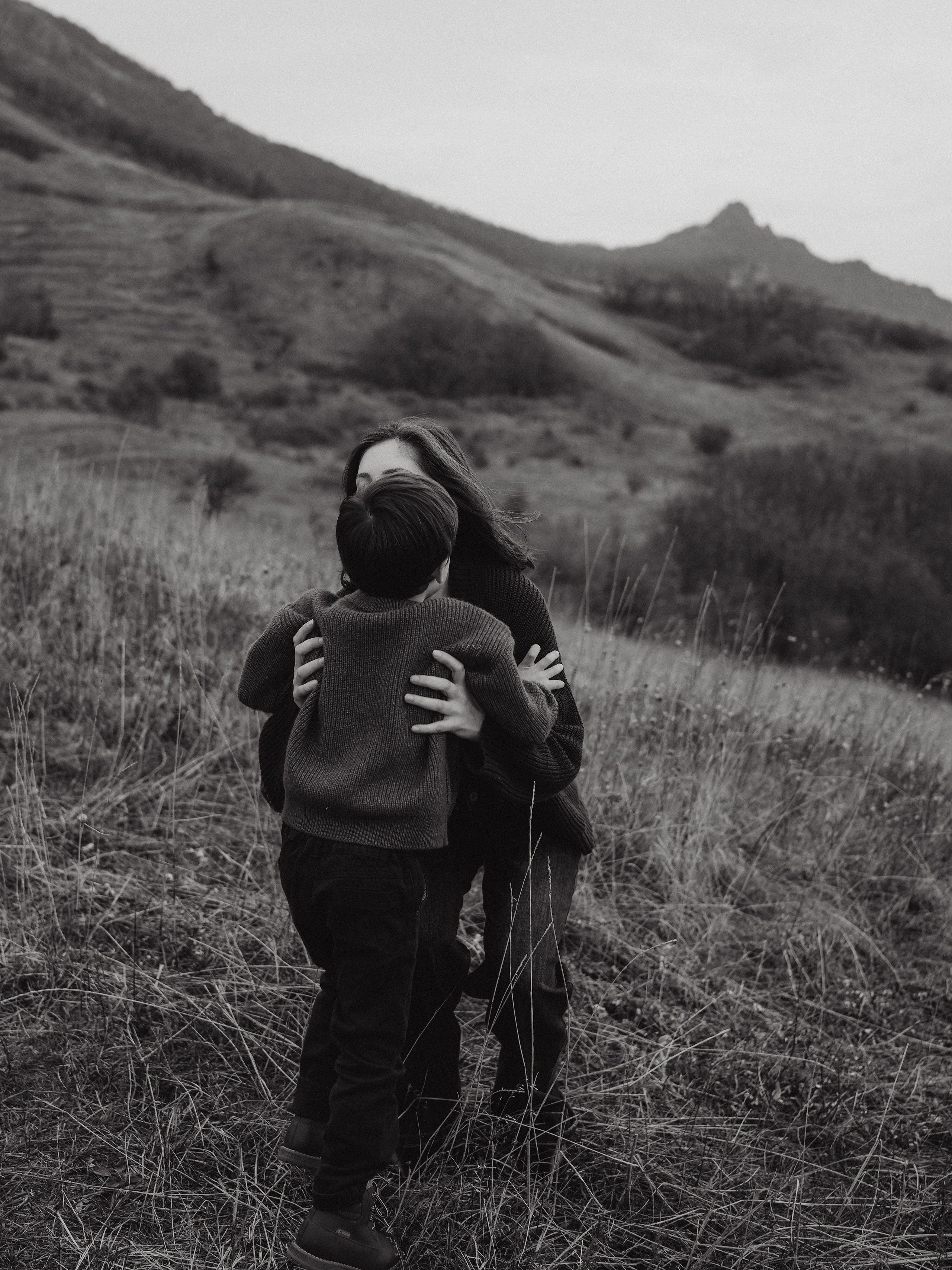 Семейная съемка Дианы с сыном. Свадебный фотограф Ирина Беляева Пятигорск|Кисловодск|Эльбрус|Домбай