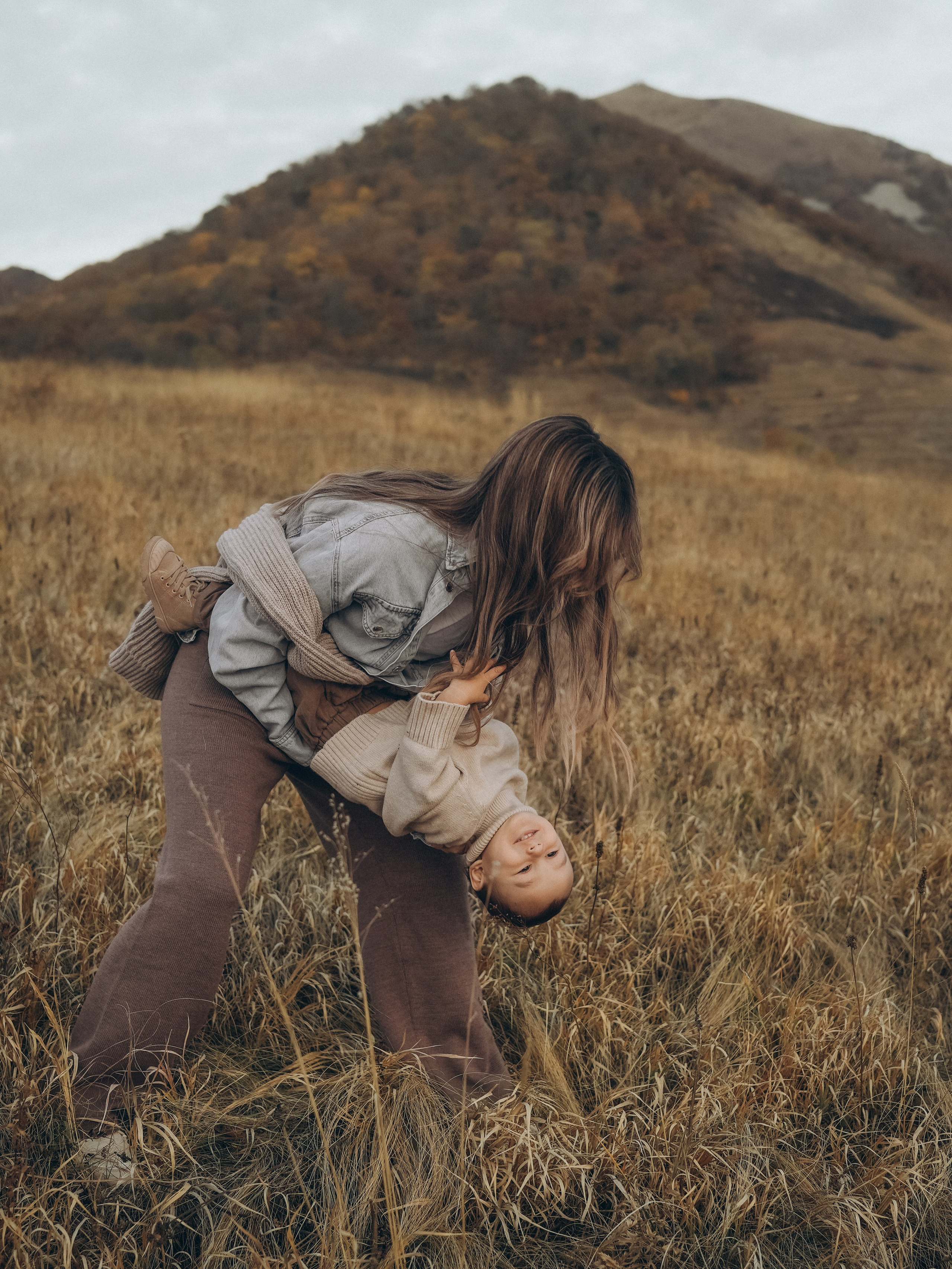 Семейная съемка Гаяны, Аркадия и малыша Самуила. Свадебный фотограф Ирина Беляева Пятигорск|Кисловодск|Эльбрус|Домбай