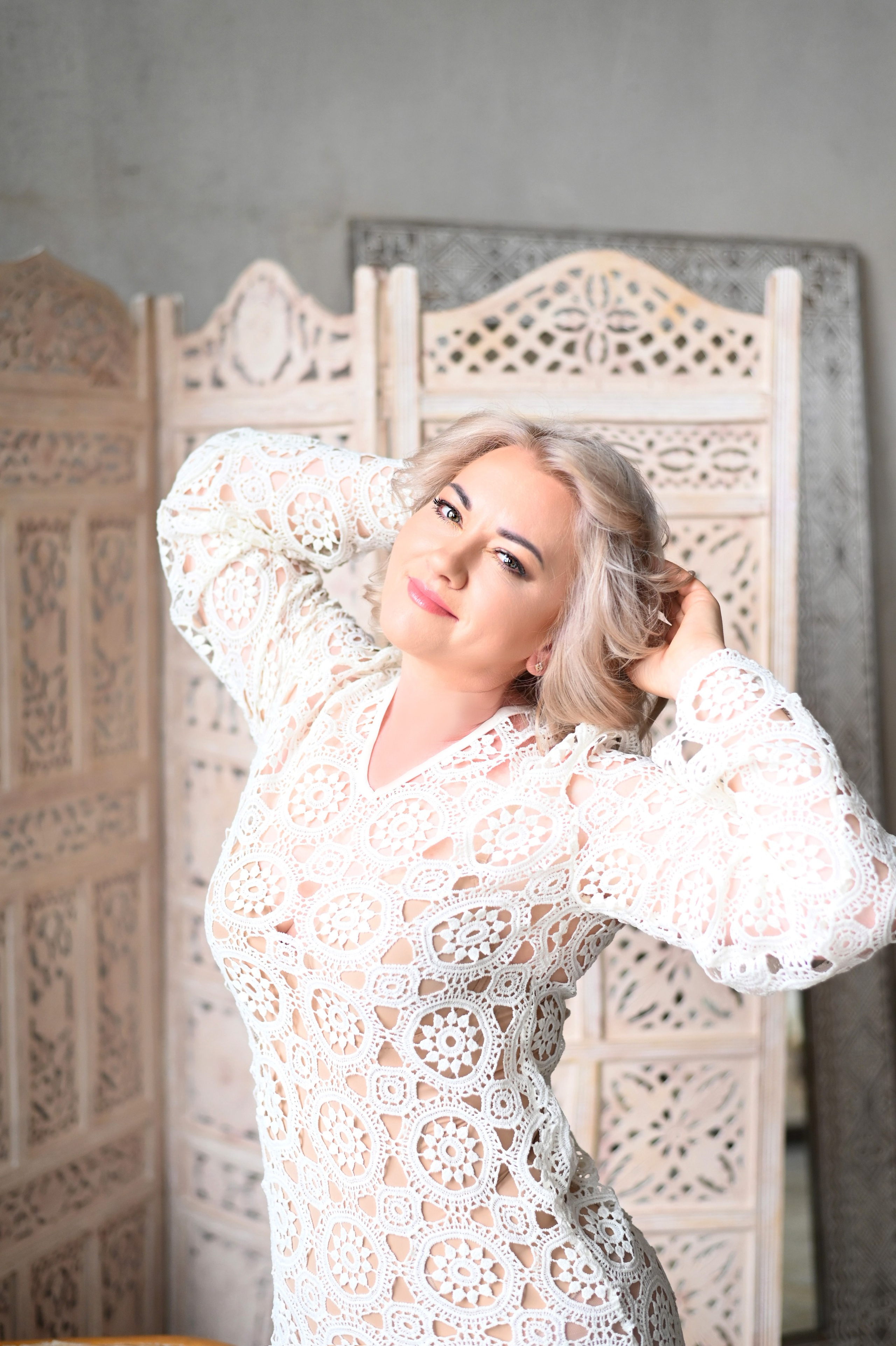 Ольга. Свадебный фотограф, семейный и творческие фотосессии