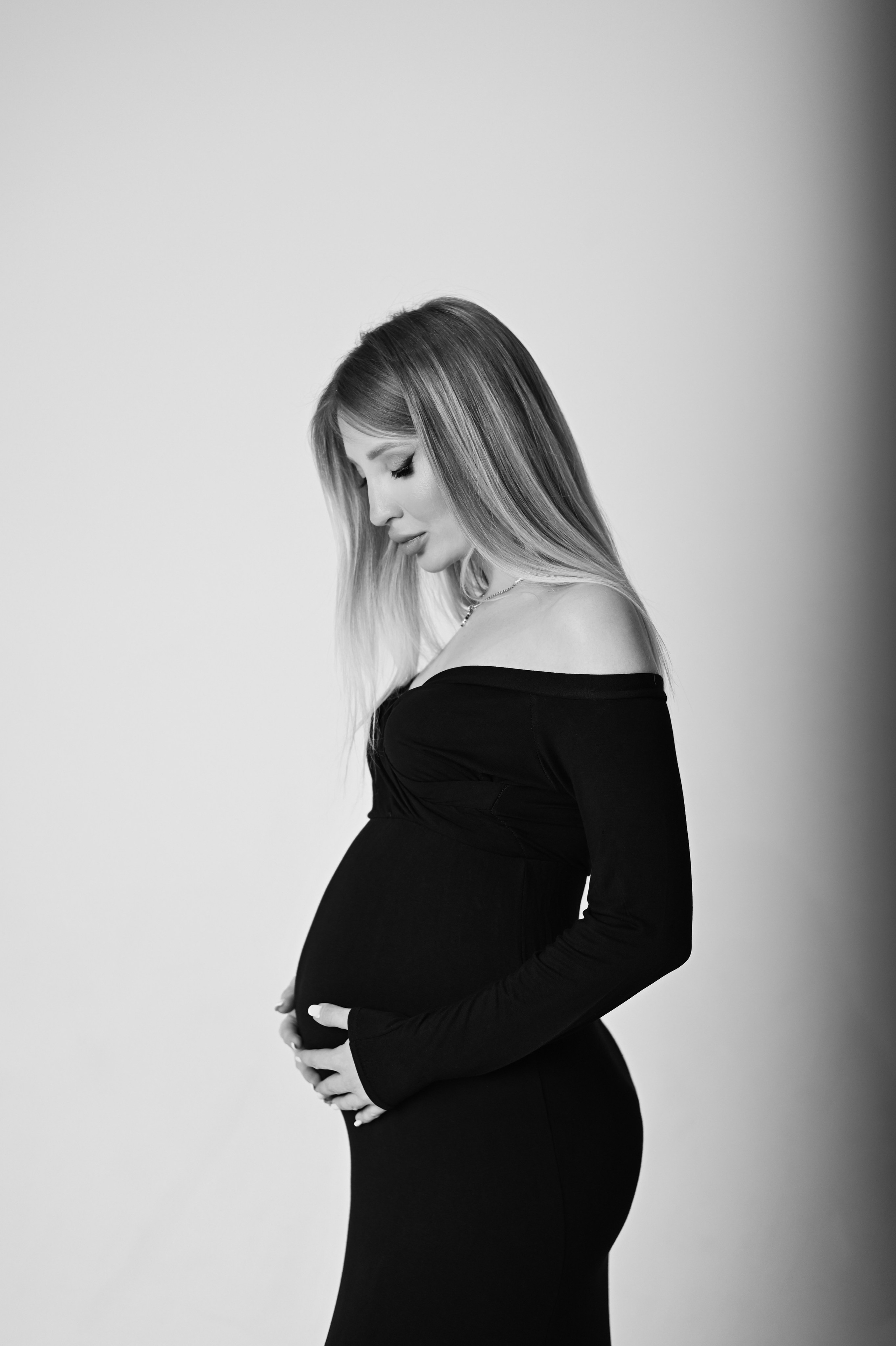 Ольга. Свадебный фотограф, семейный и творческие фотосессии