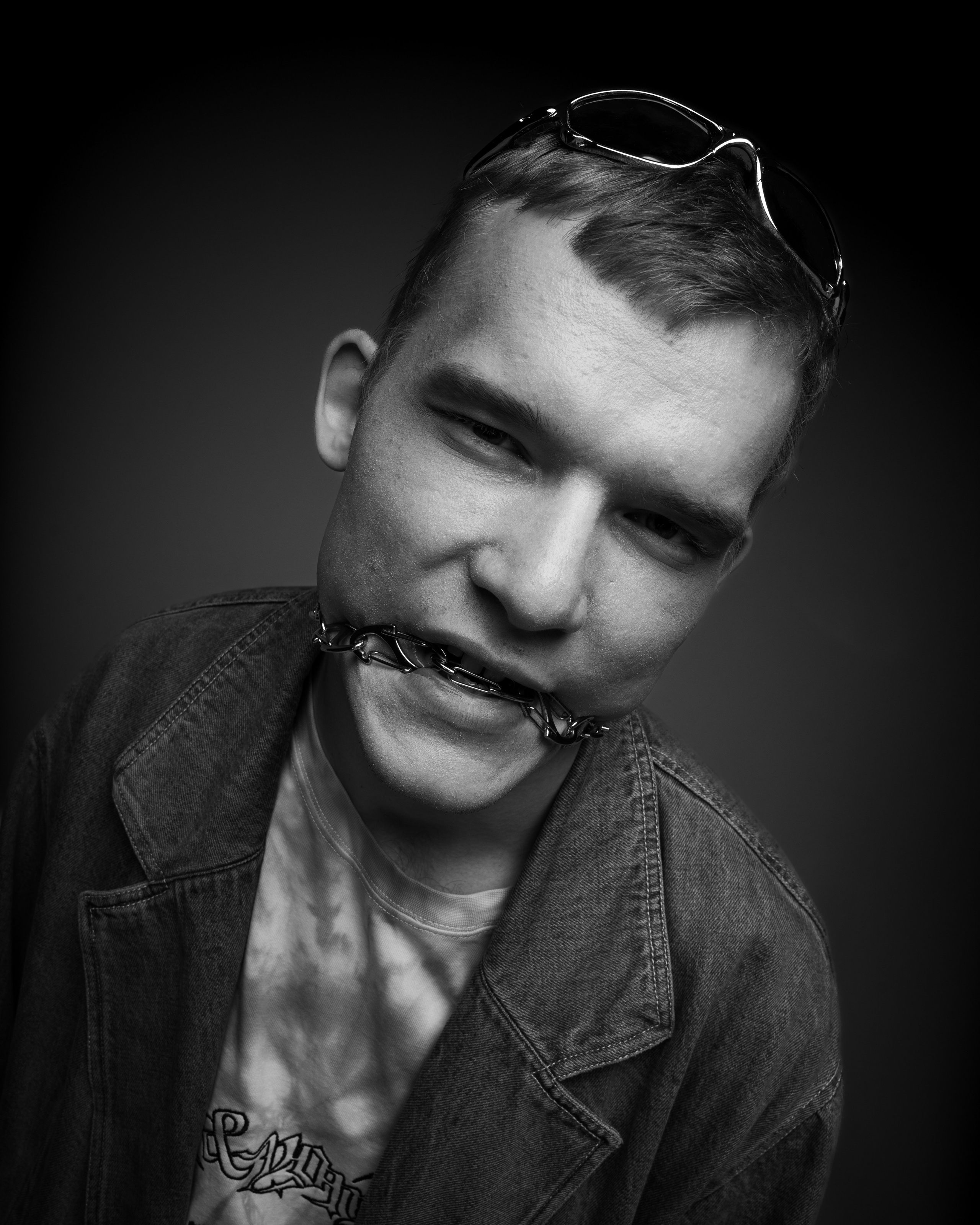 Мои работы. Filberinc-Photography