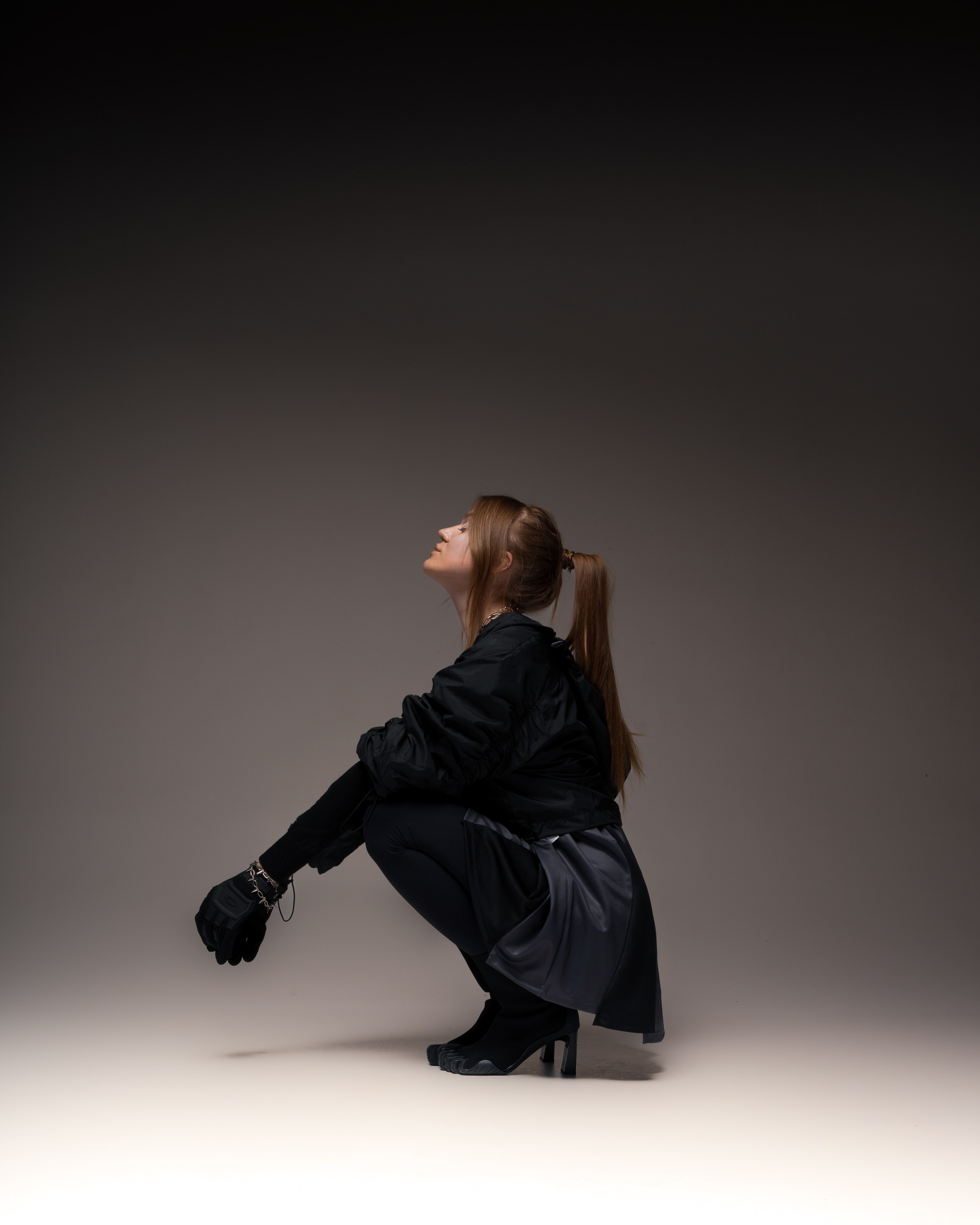 Мои работы. Filberinc-Photography