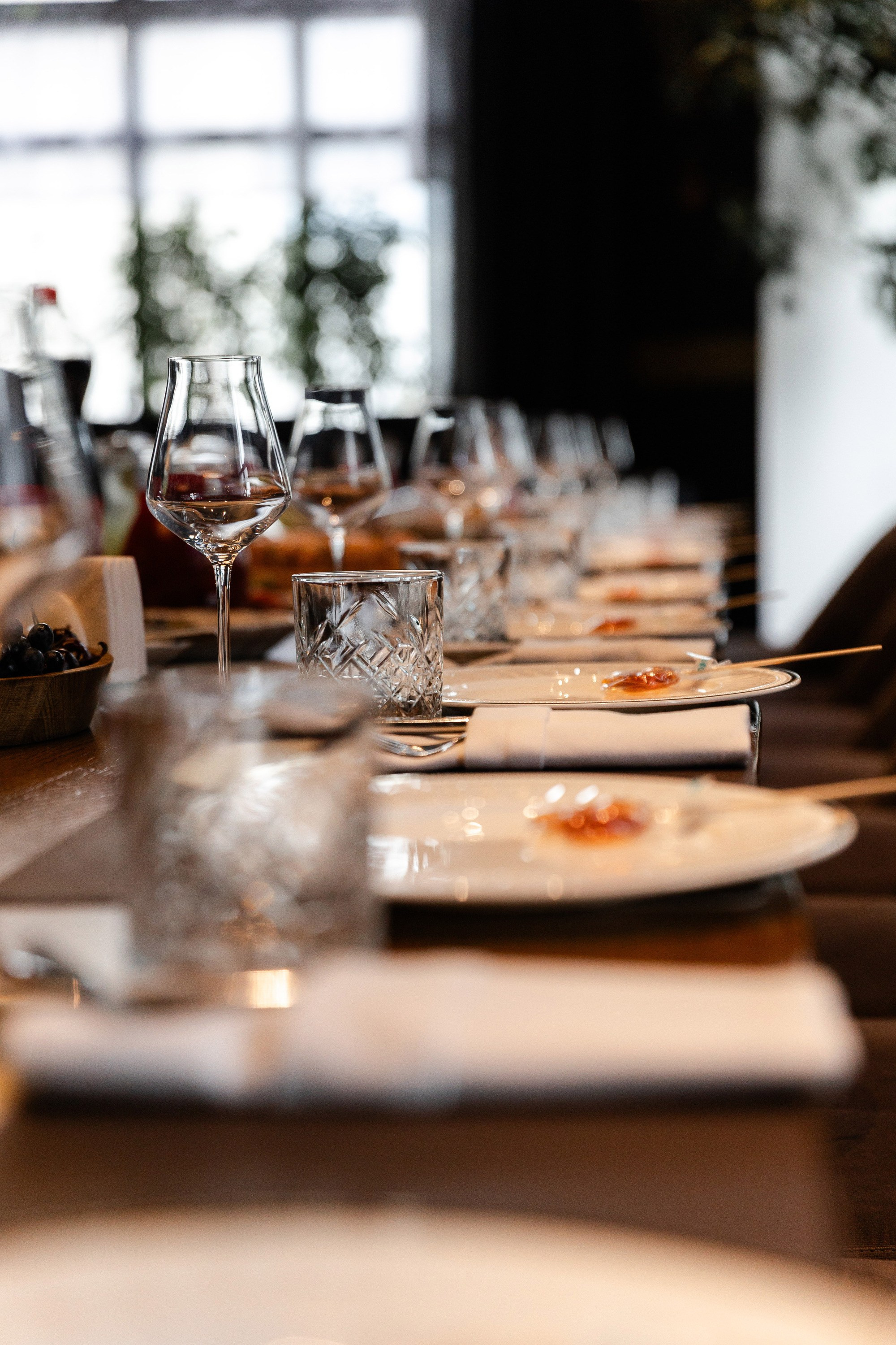 Саша и Яна. Свадебный фотограф в Томске | Александр Овчаренко