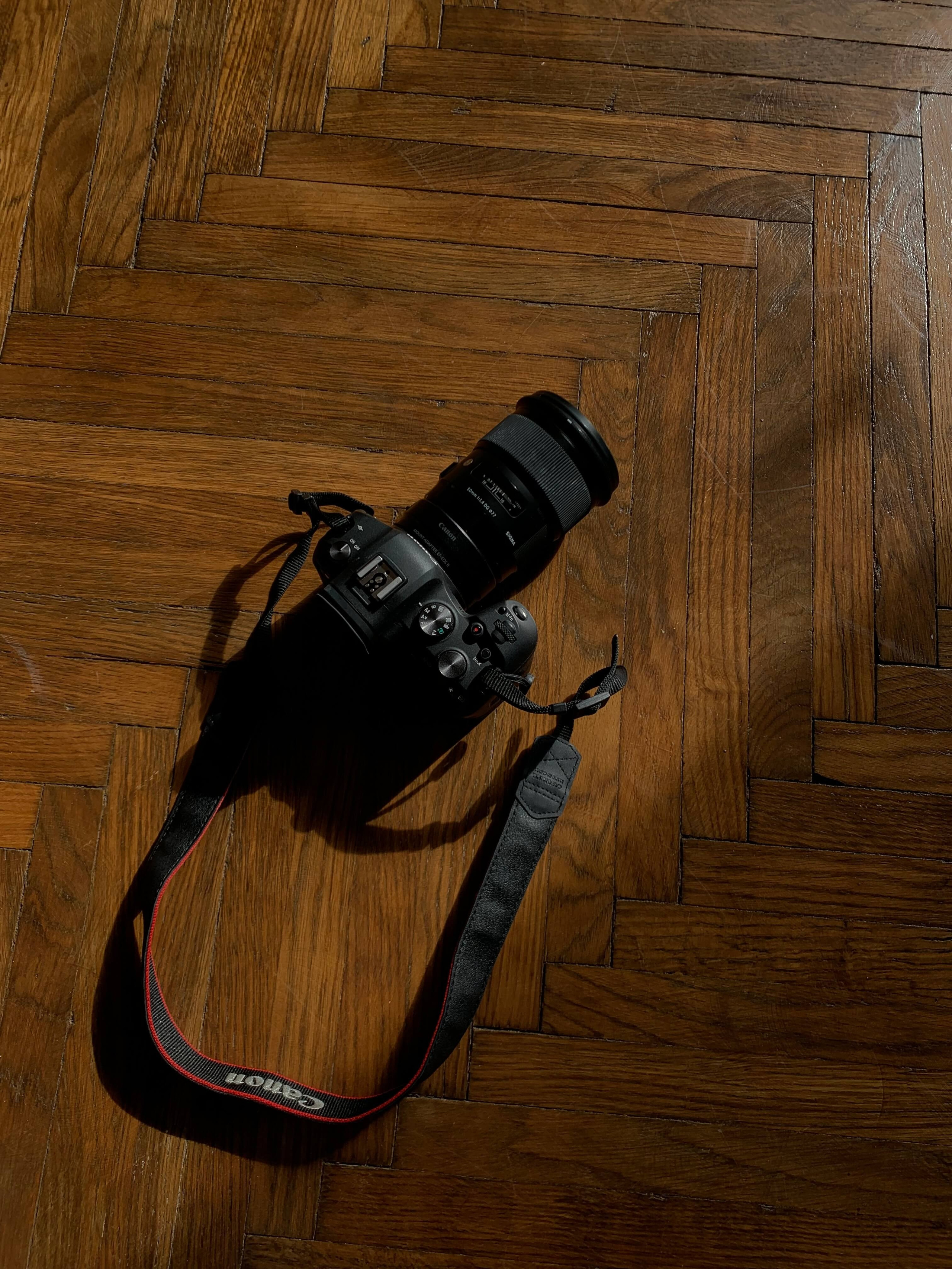 Галерея. Фотостудия в Обнинске — творческое пространство для ваших идей