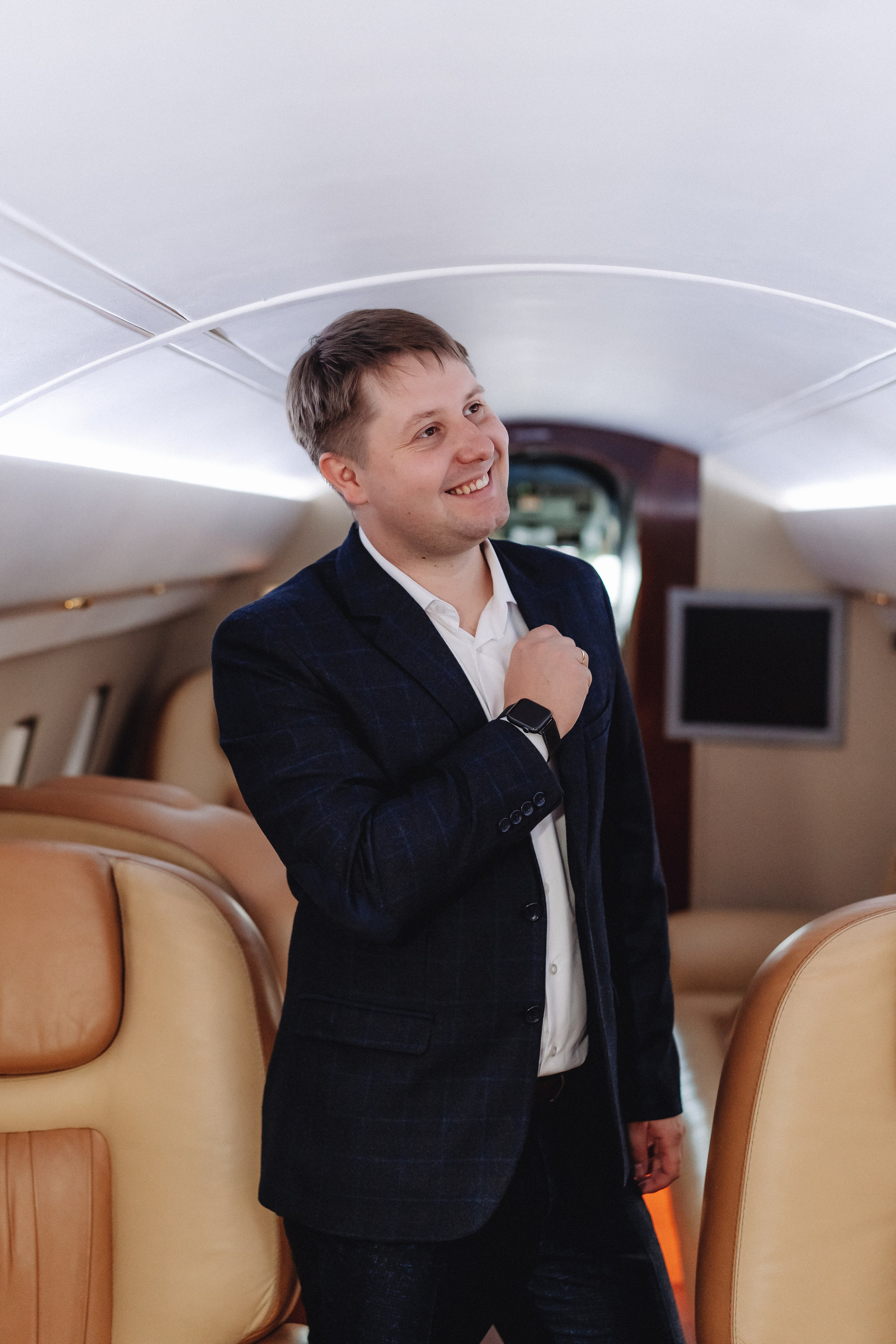 Свадебная фотосъемка и лавстори. Семейный и контент фотограф в Красноярске Власова Екатерина