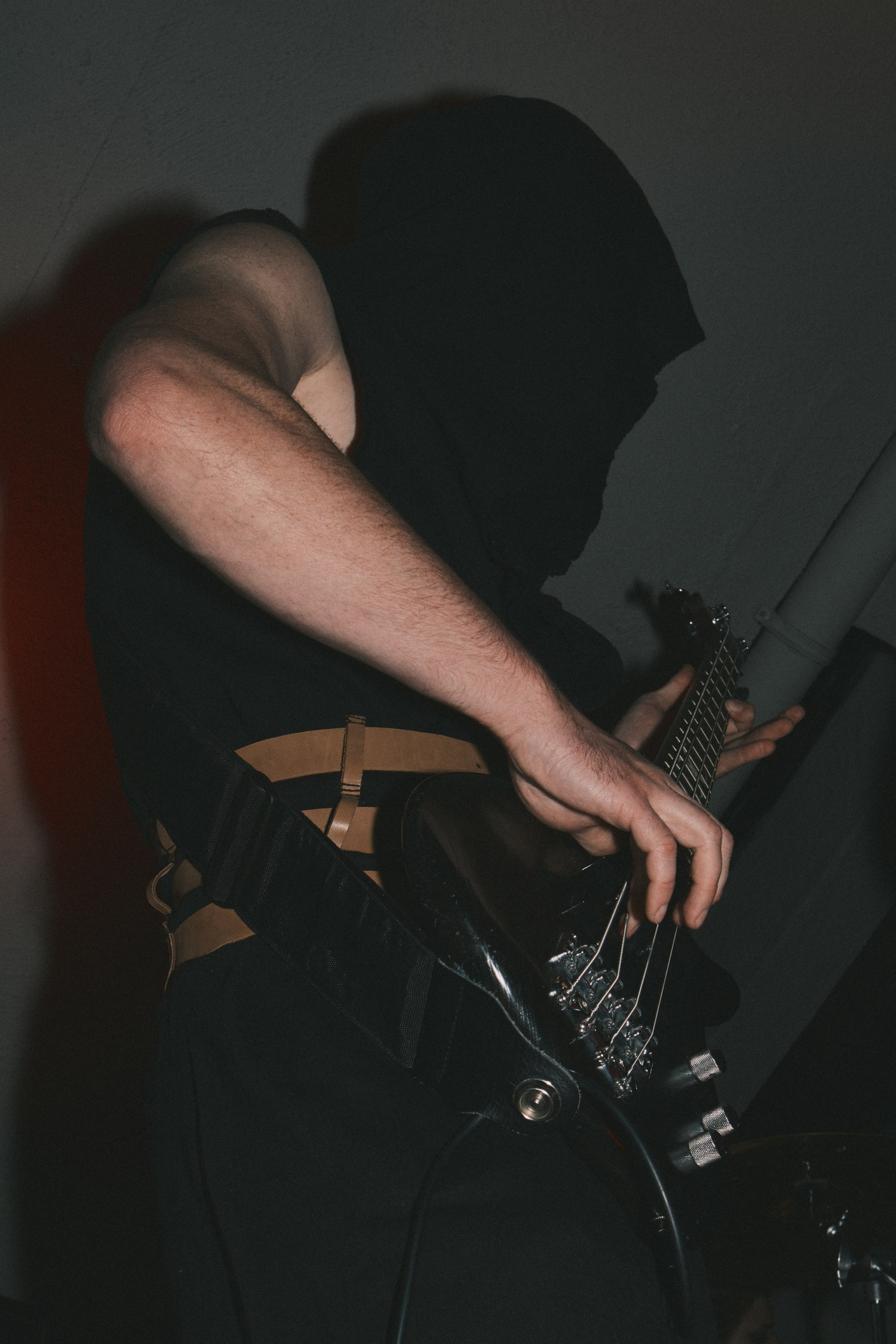 AyN & Parsafahr & ВИD