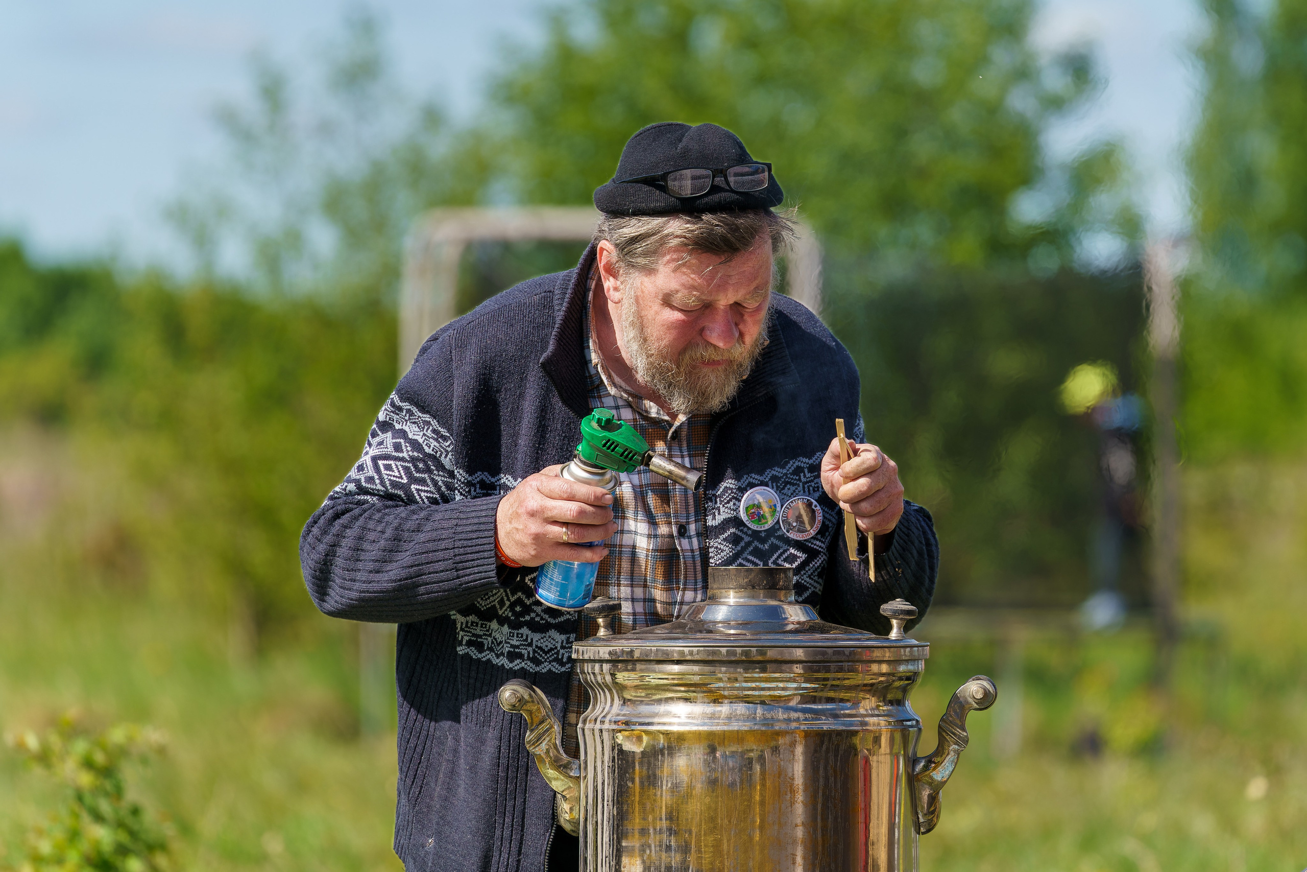 Фотосъёмка культурных массовых мероприятий, выставки, концерты, репортажная съёмка. «Студия DRONAVT`s» — видеосъёмка и фотография г. Москва