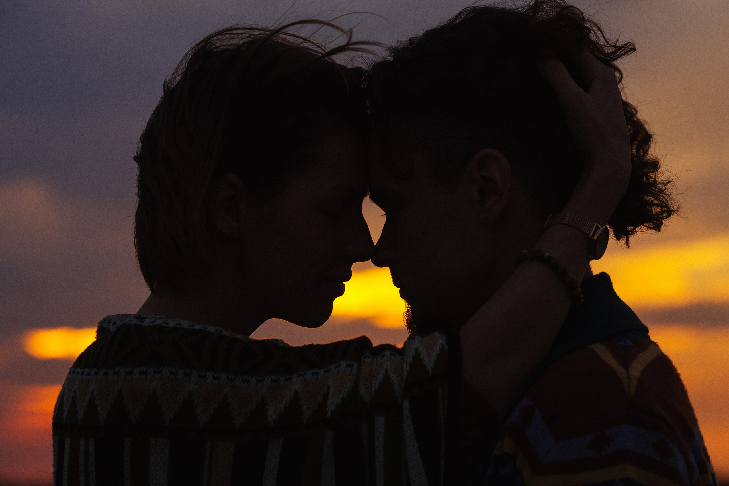 Love story (лавстори). Свадебный фотограф в Смоленске Анна Казакова. Свадебные фотосессии, лавстори (Love Story) и выездные съемки по всей России