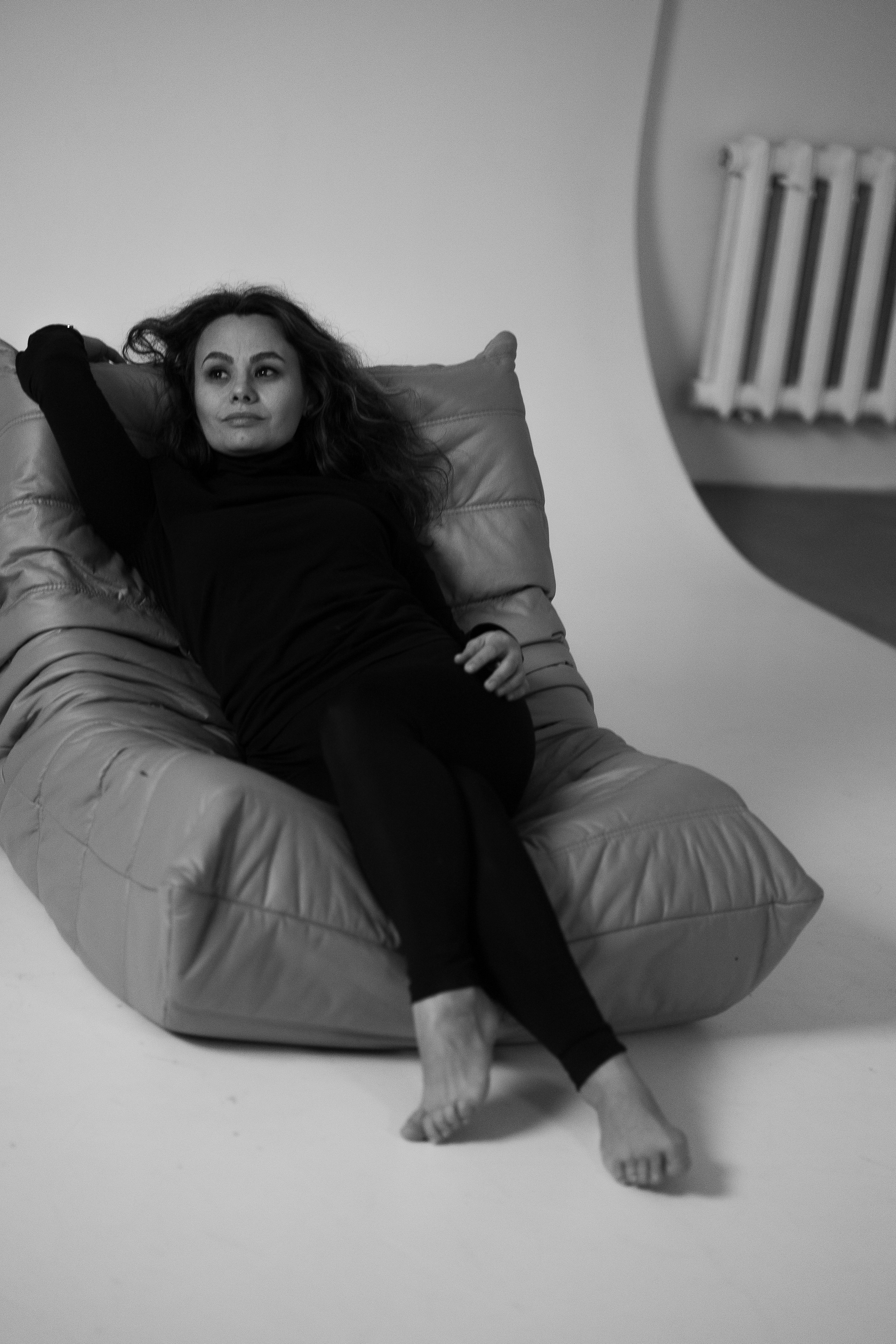 Портфолио. Фотограф Илона Мадьярова в Уфе