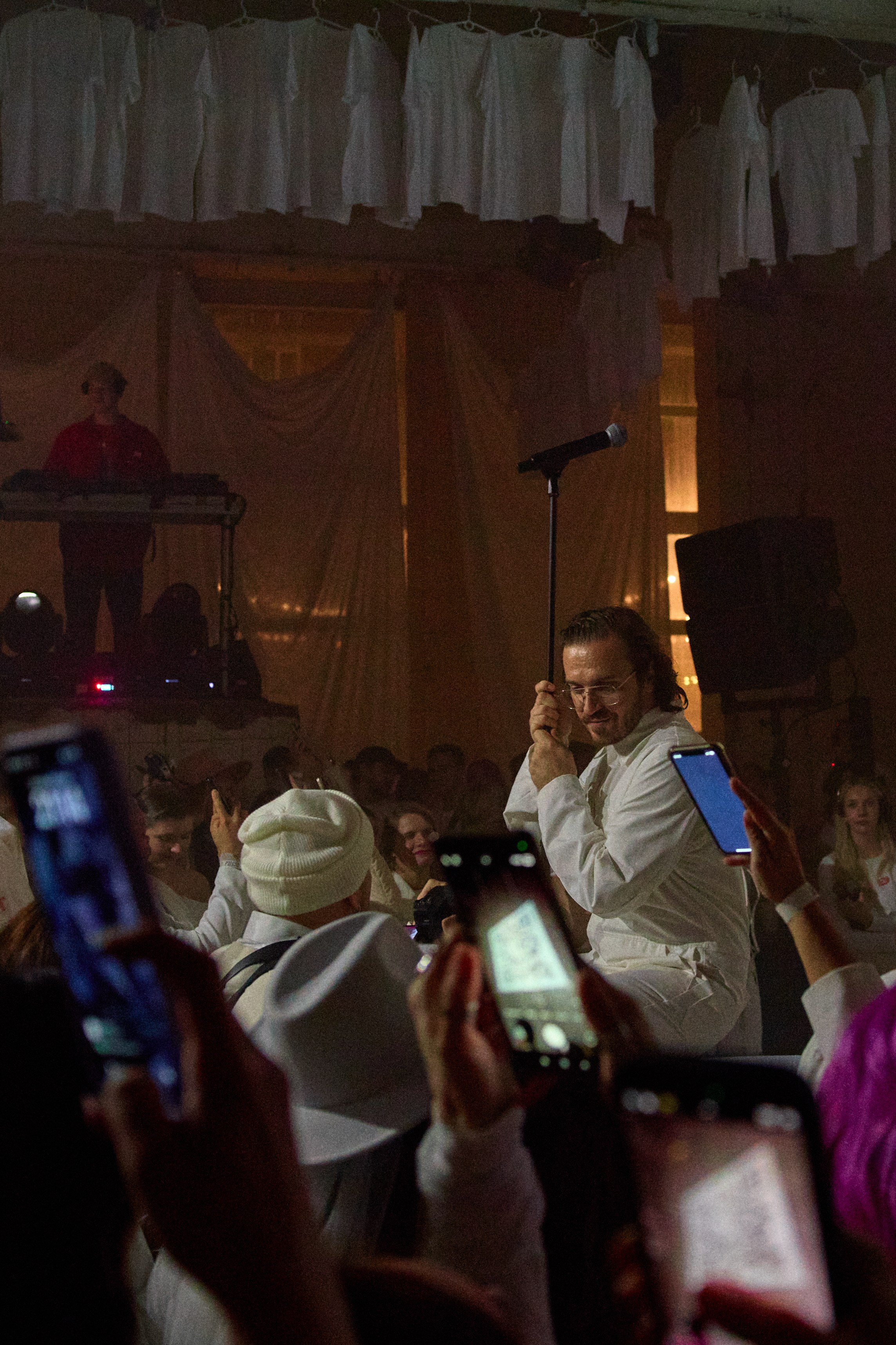 репортажная фотосъемка вечеринка выпускной serial killer чистилище артур погосян bonweddings репортажный фотограф москва екатеринбург калининград 