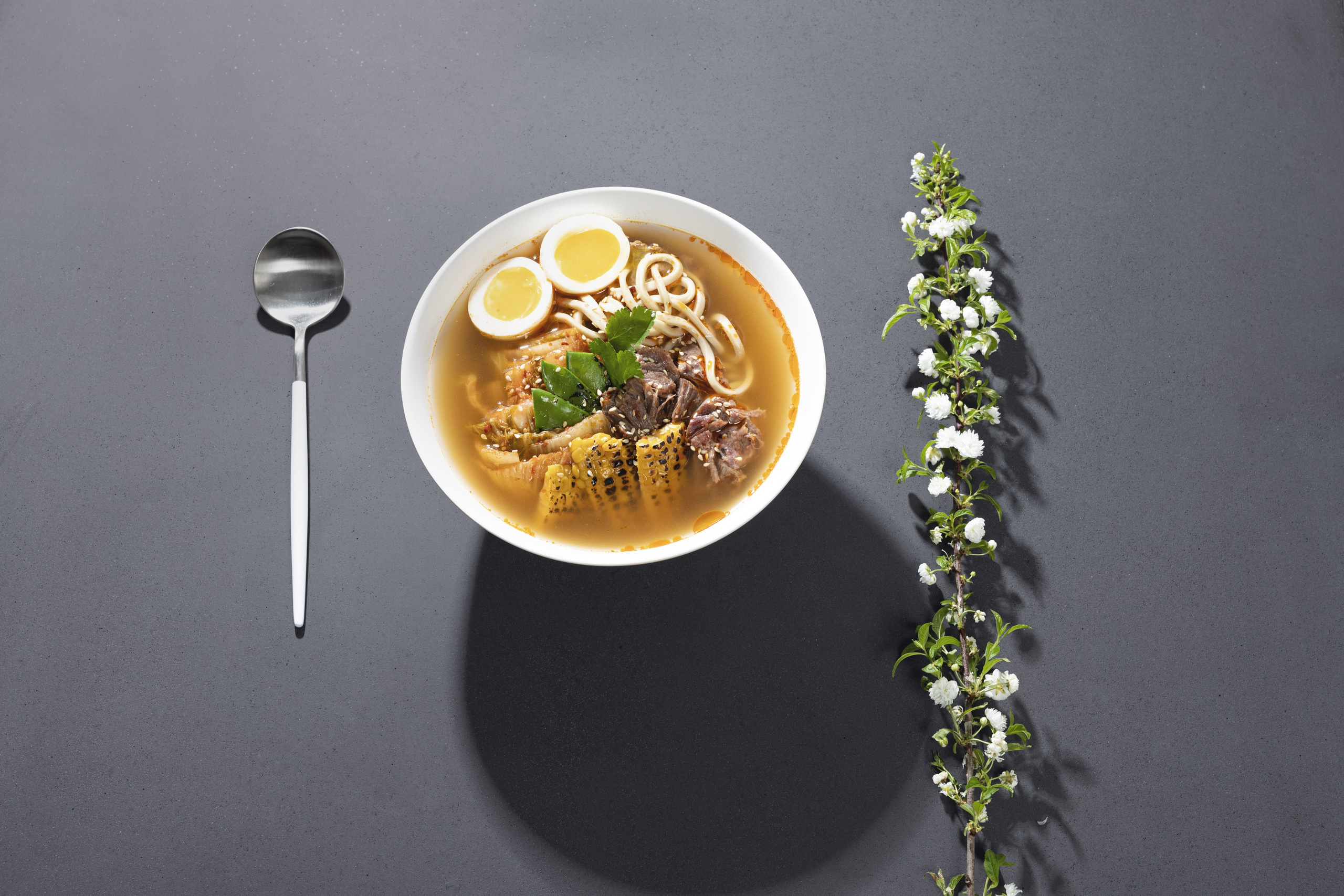 Предметка. Фотограф в Санкт-Петербурге Анастасия Коновалова