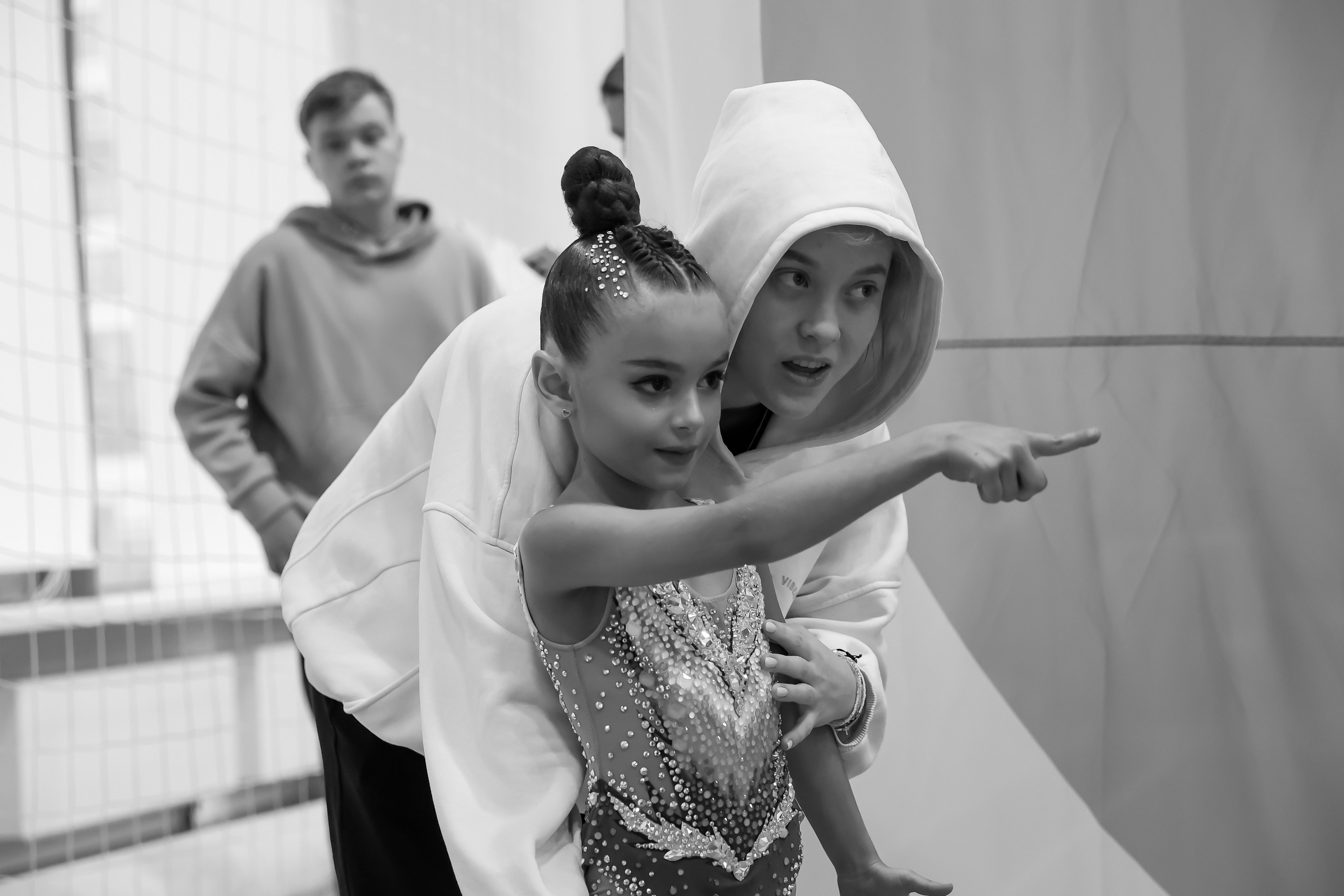 Mig Cup 2-3.11.2024. Фото и видео съемка Ваших мероприятий