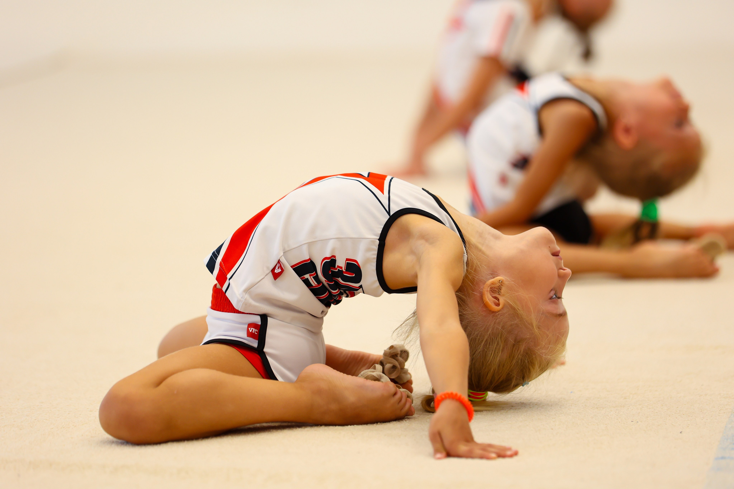 Сборы в ШХГ " За Спорт». Фото и видео съемка Ваших мероприятий