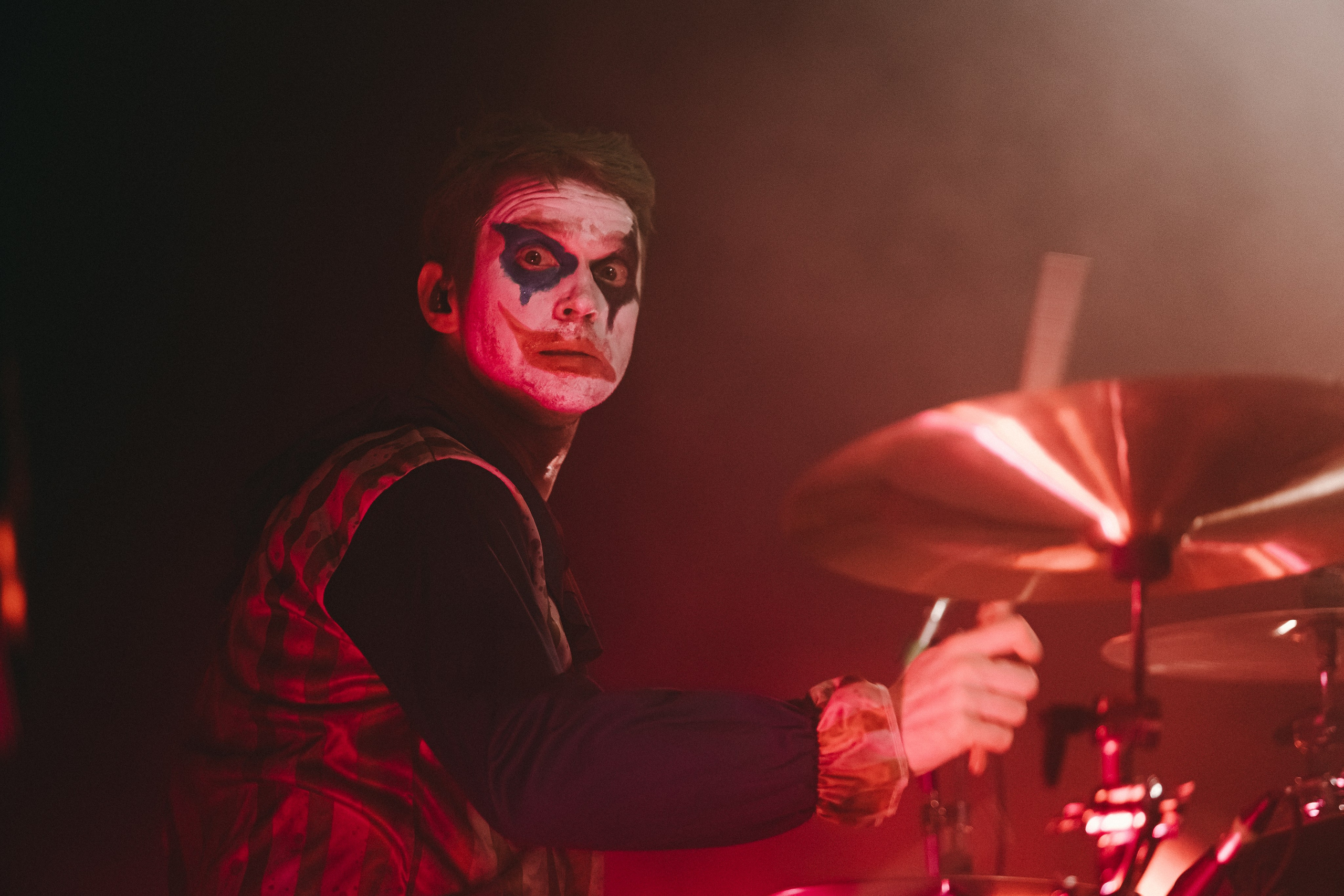 CWT. Фотограф Сонкина Татьяна