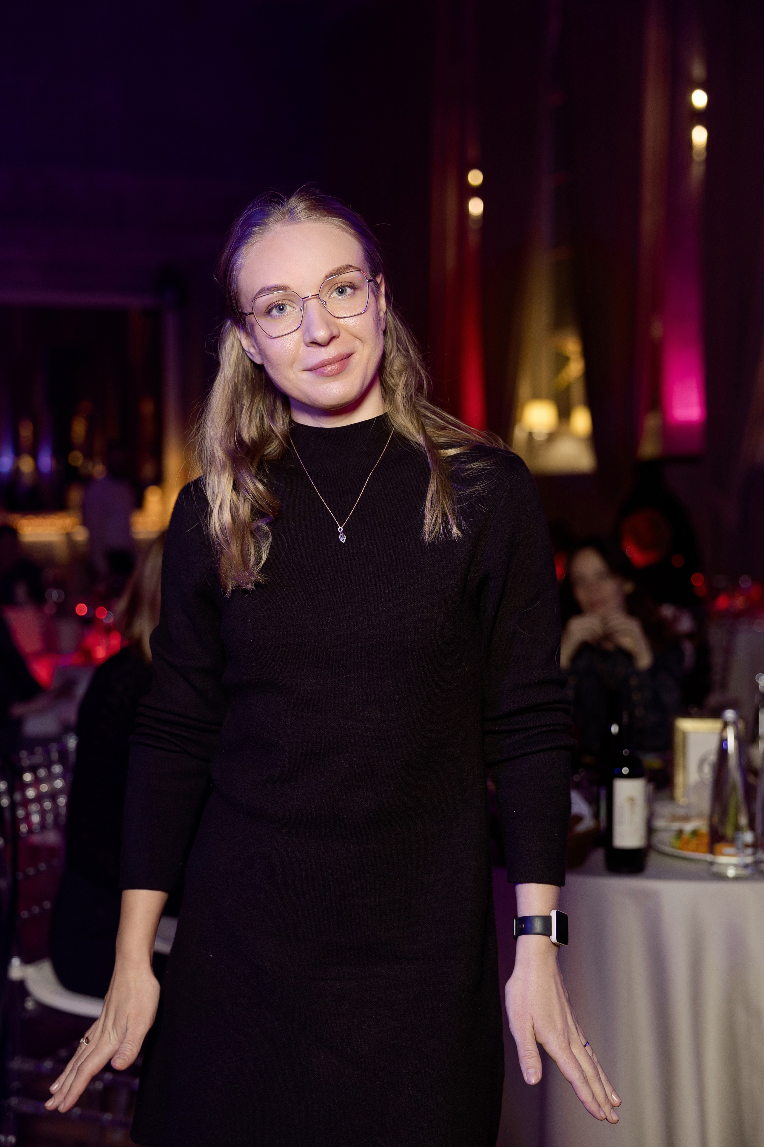 Корпоратив. Репортаж. Свадебный фотограф в Санкт-Петербурге Павел Резниченко