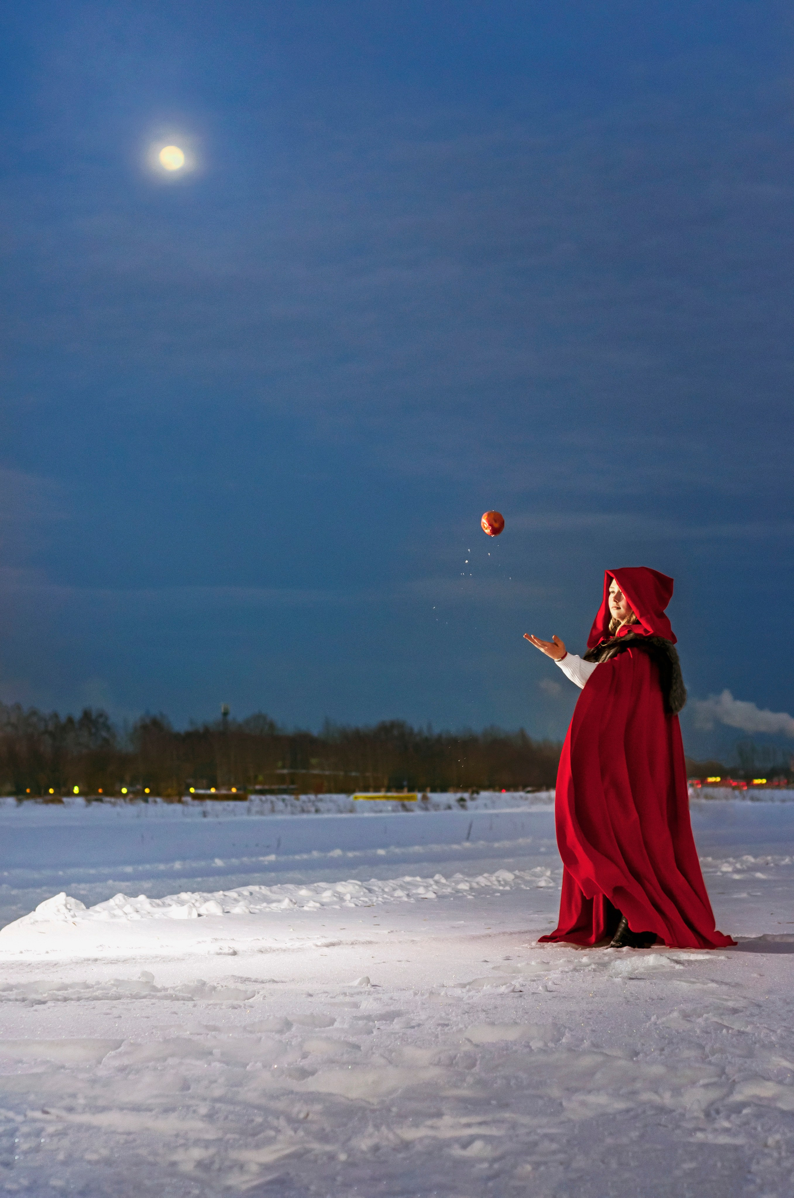 С лошадьми. Фотографы для фотосессий в Новосибирске