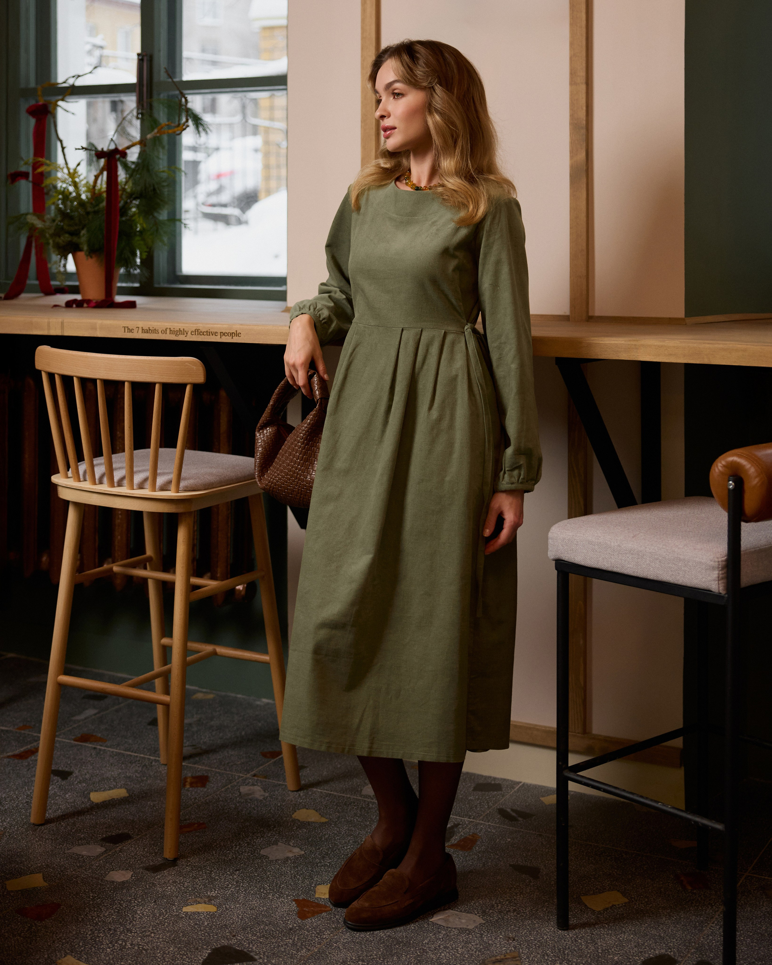 My storys. Александр Прозоров фотограф в Кирове