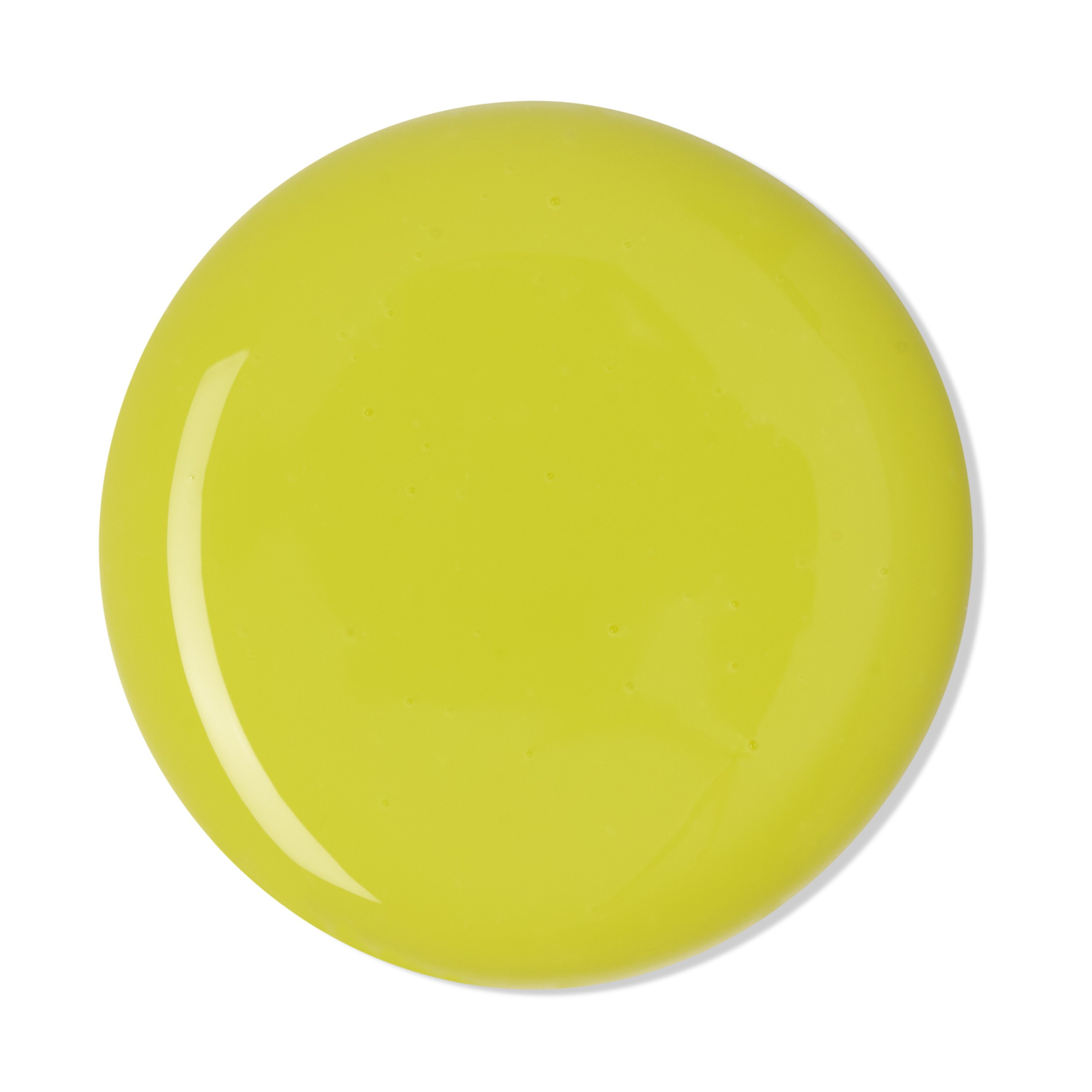 Предметная съемка для бренда OOMPH ex LUSH