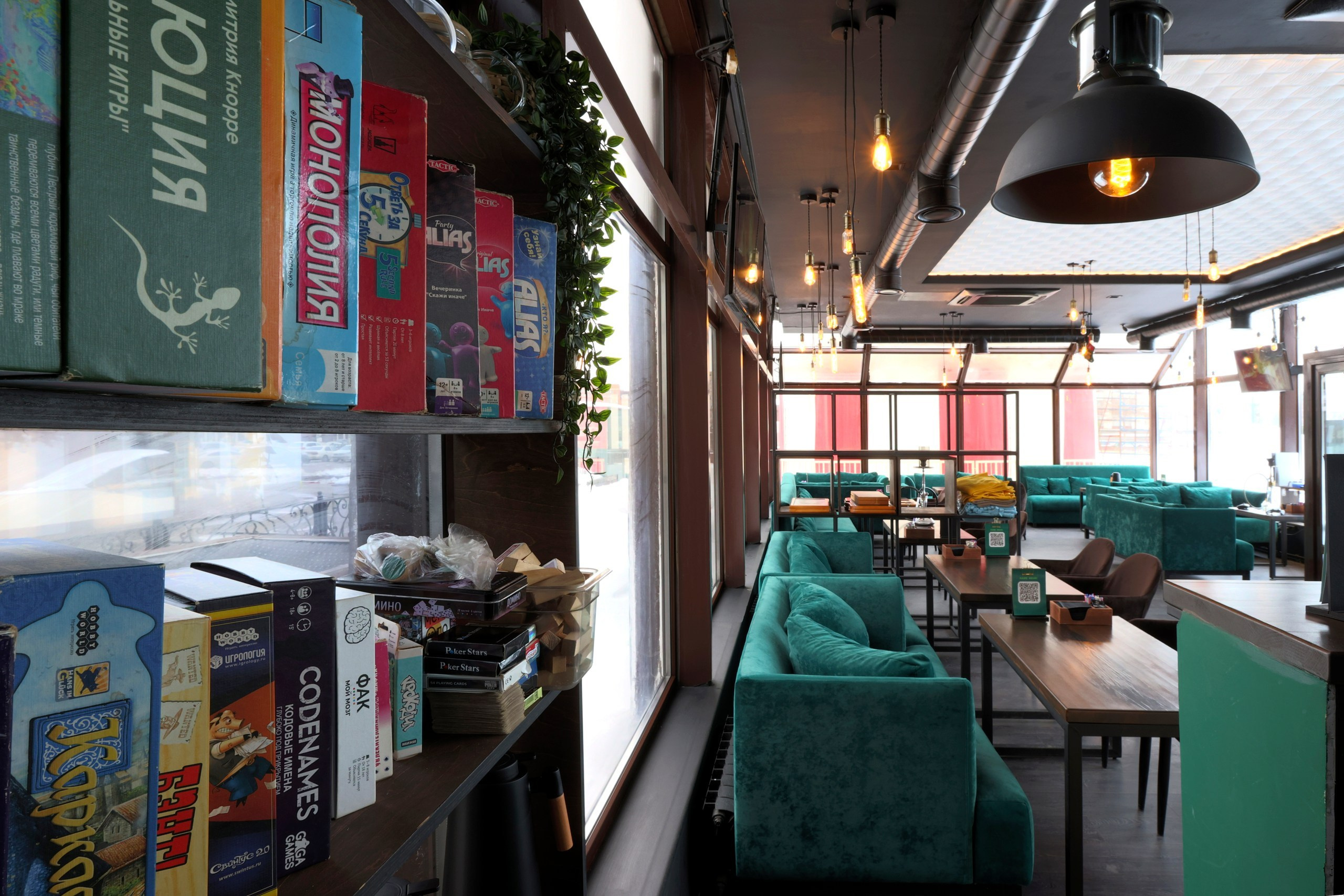 Аквариум. Фотограф в Туле Крупский АнДРей. Фотостудия «КАДР71» в Туле