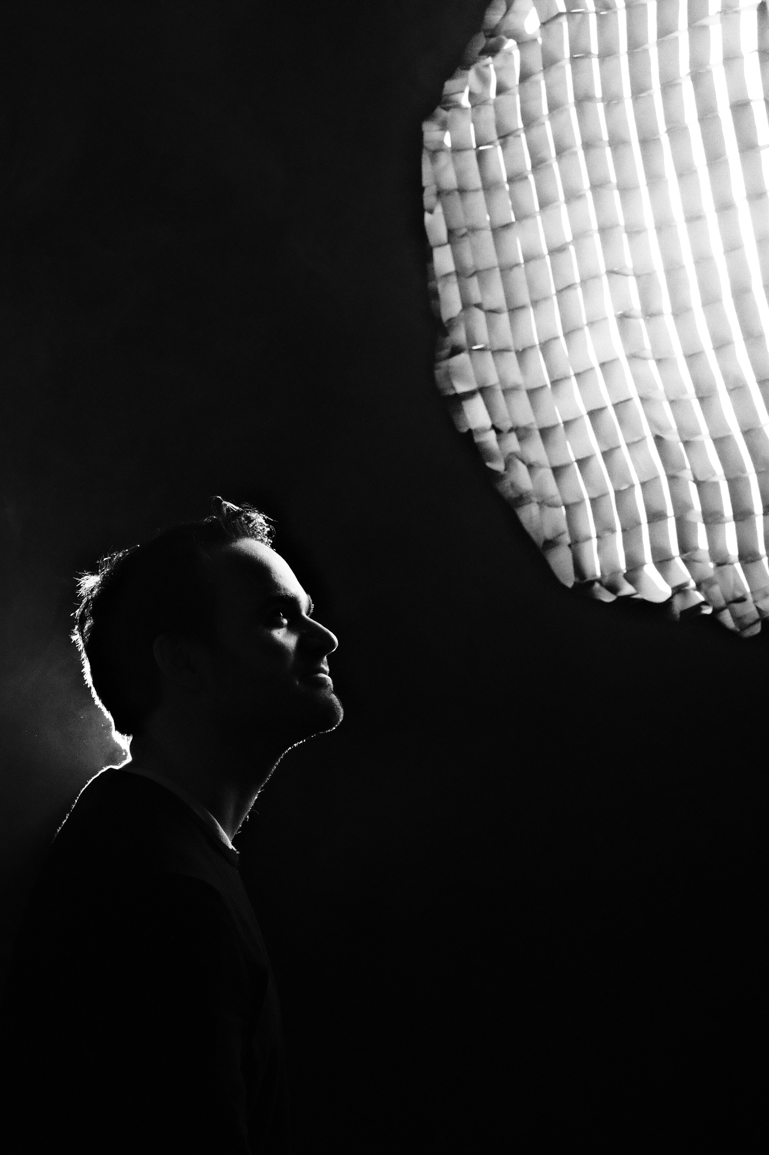 Dean Mayer. Креативный фотограф Владислав Тарабрин