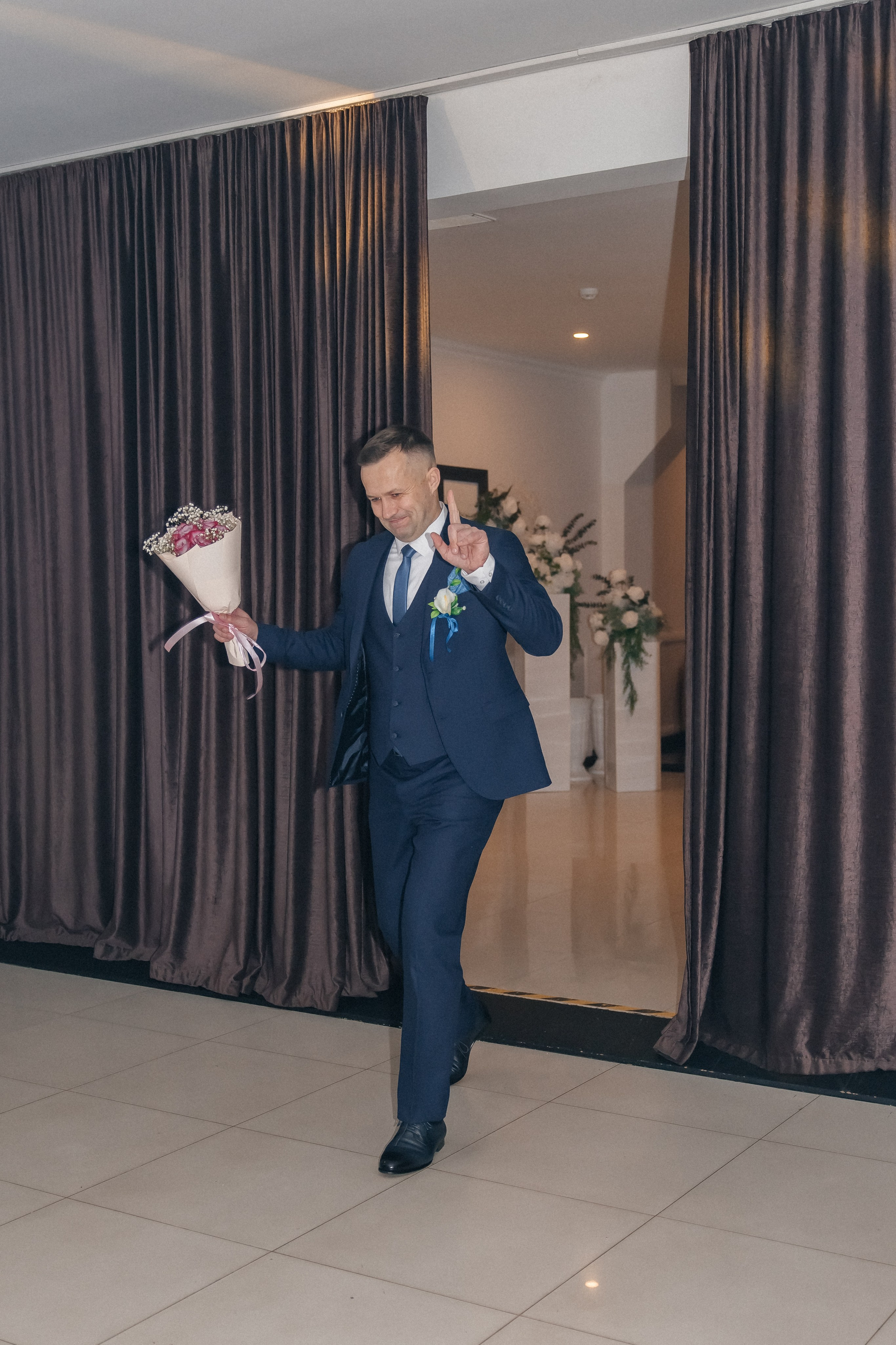 Елена и Алексей. Светлана Ванцлав — фотограф Минск, Беларусь