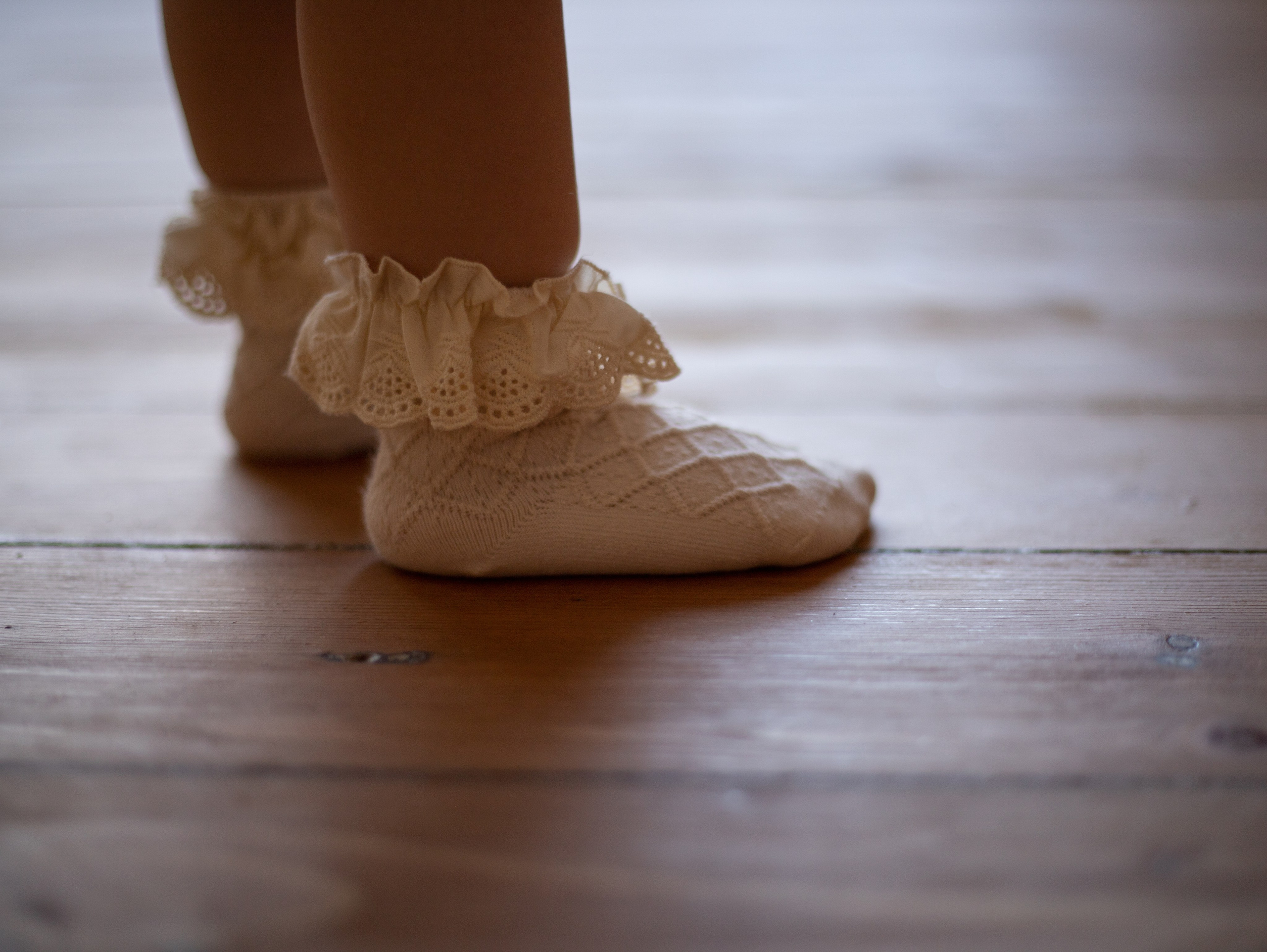 Детки-конфетки. Предметная фотография