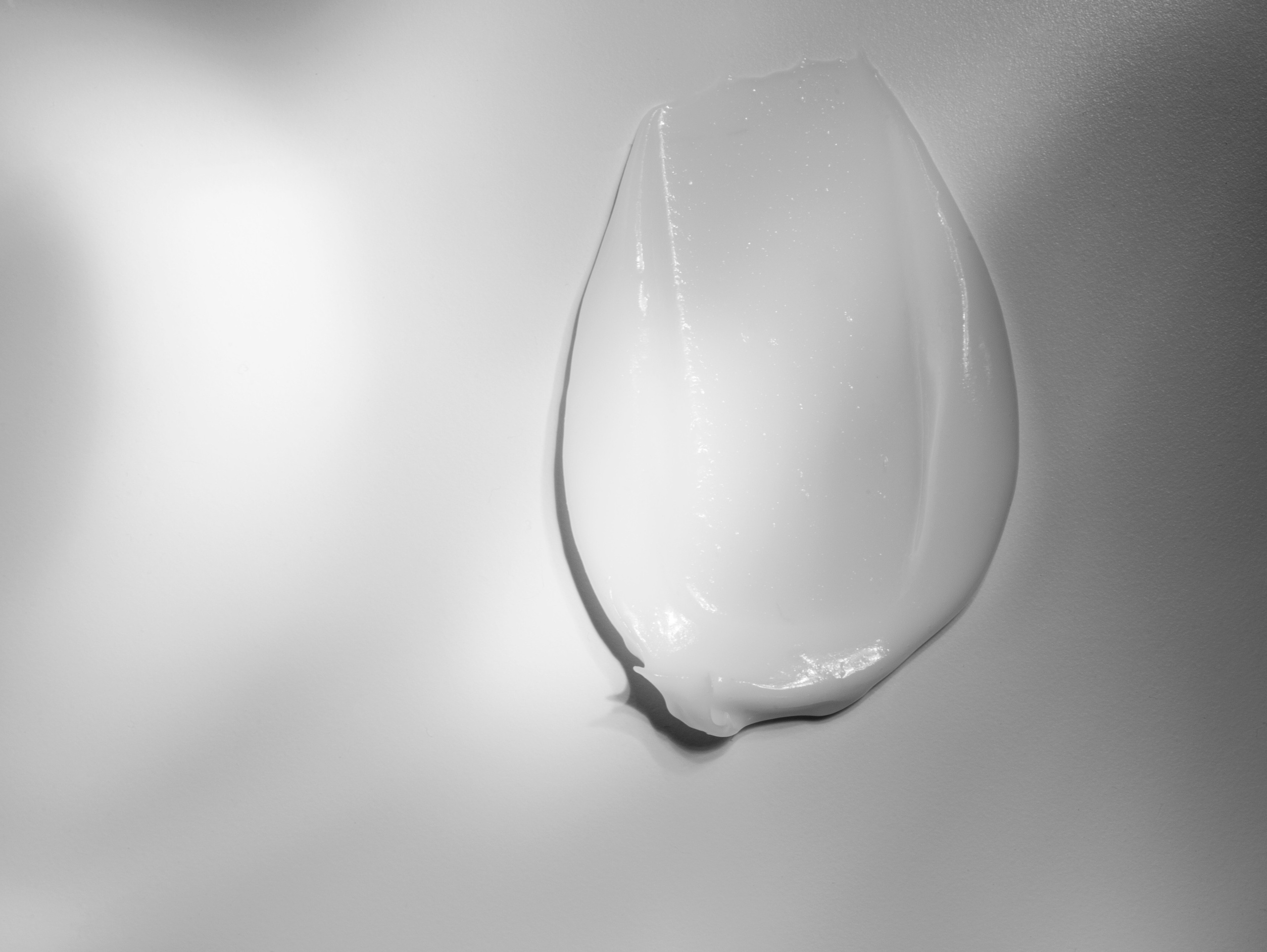 Крема. Предметная фотография