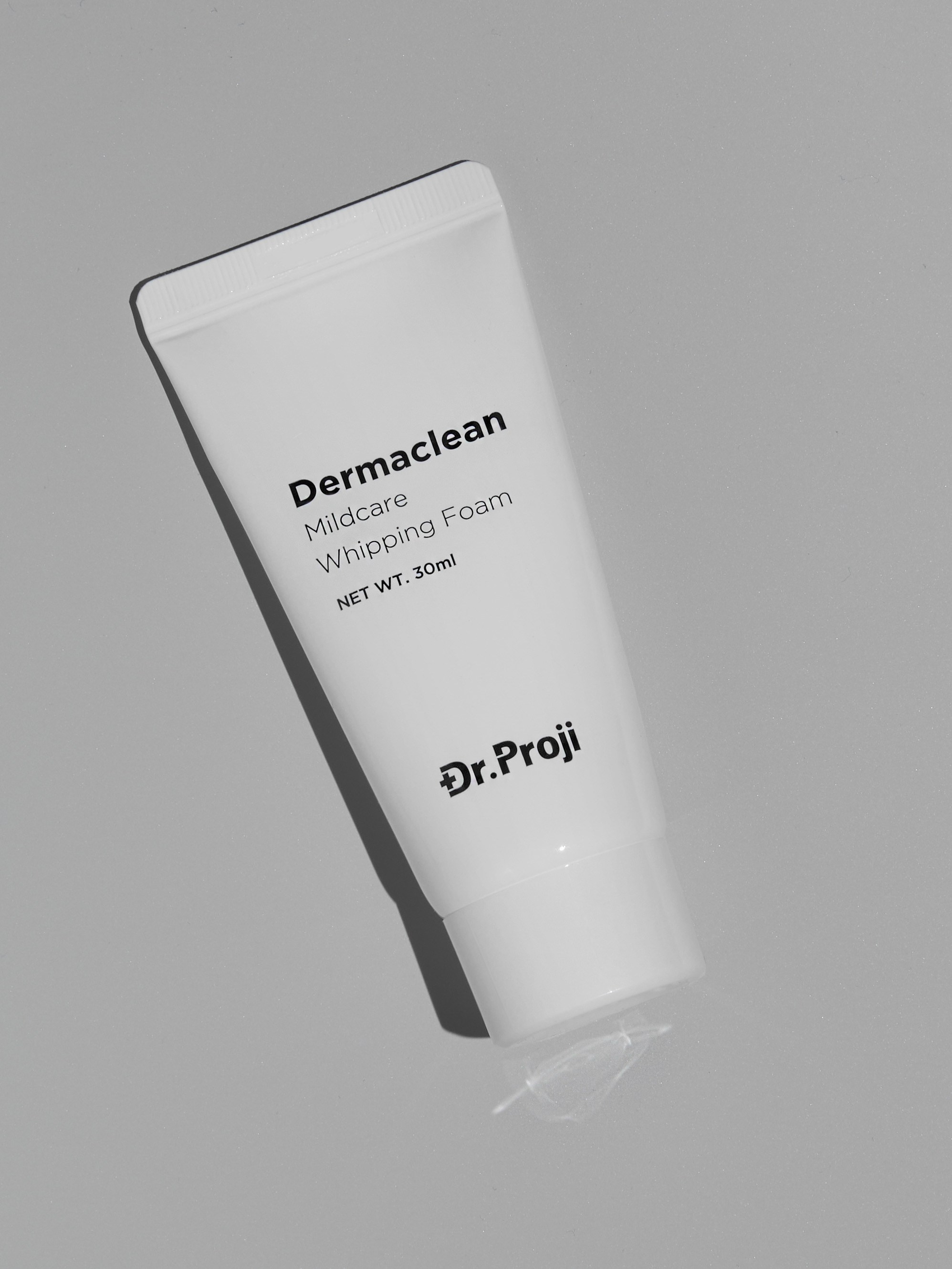 Предметная фотография