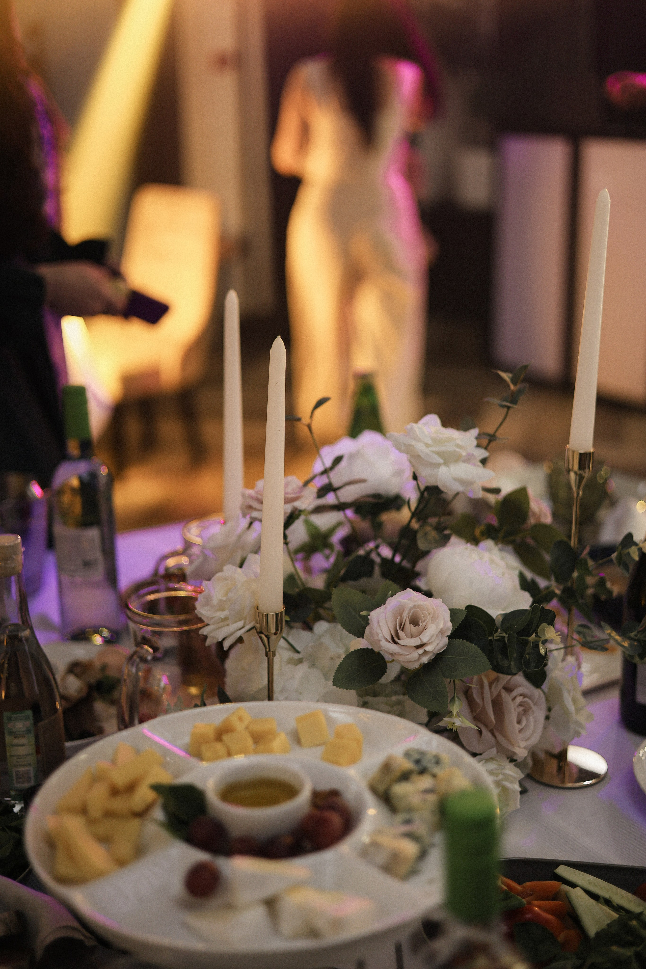 Евгений и Виктория. Фотограф Волгоград / Волжский