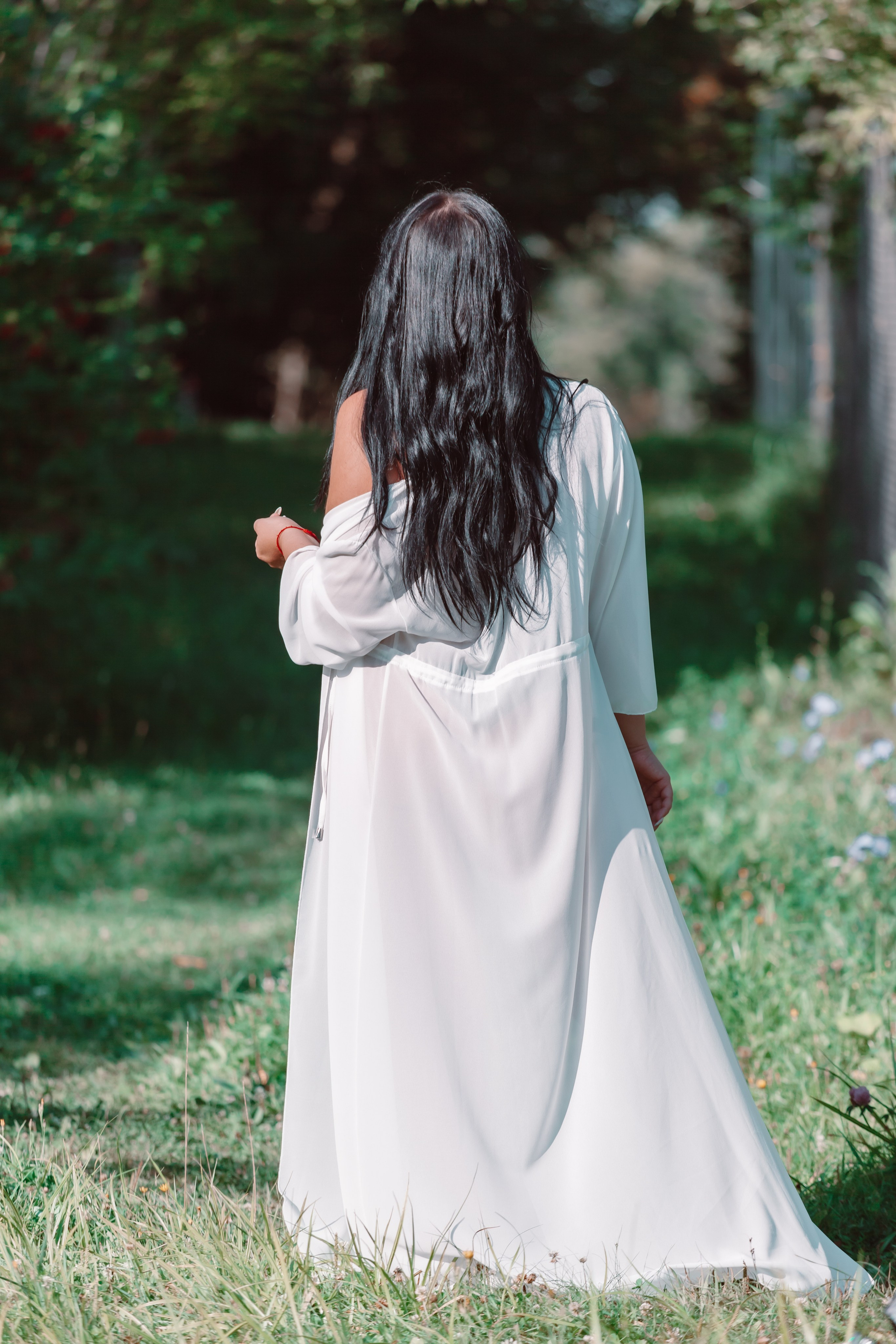 Направления. Креативный фотограф в Екатеринбурге Юлия Николотова