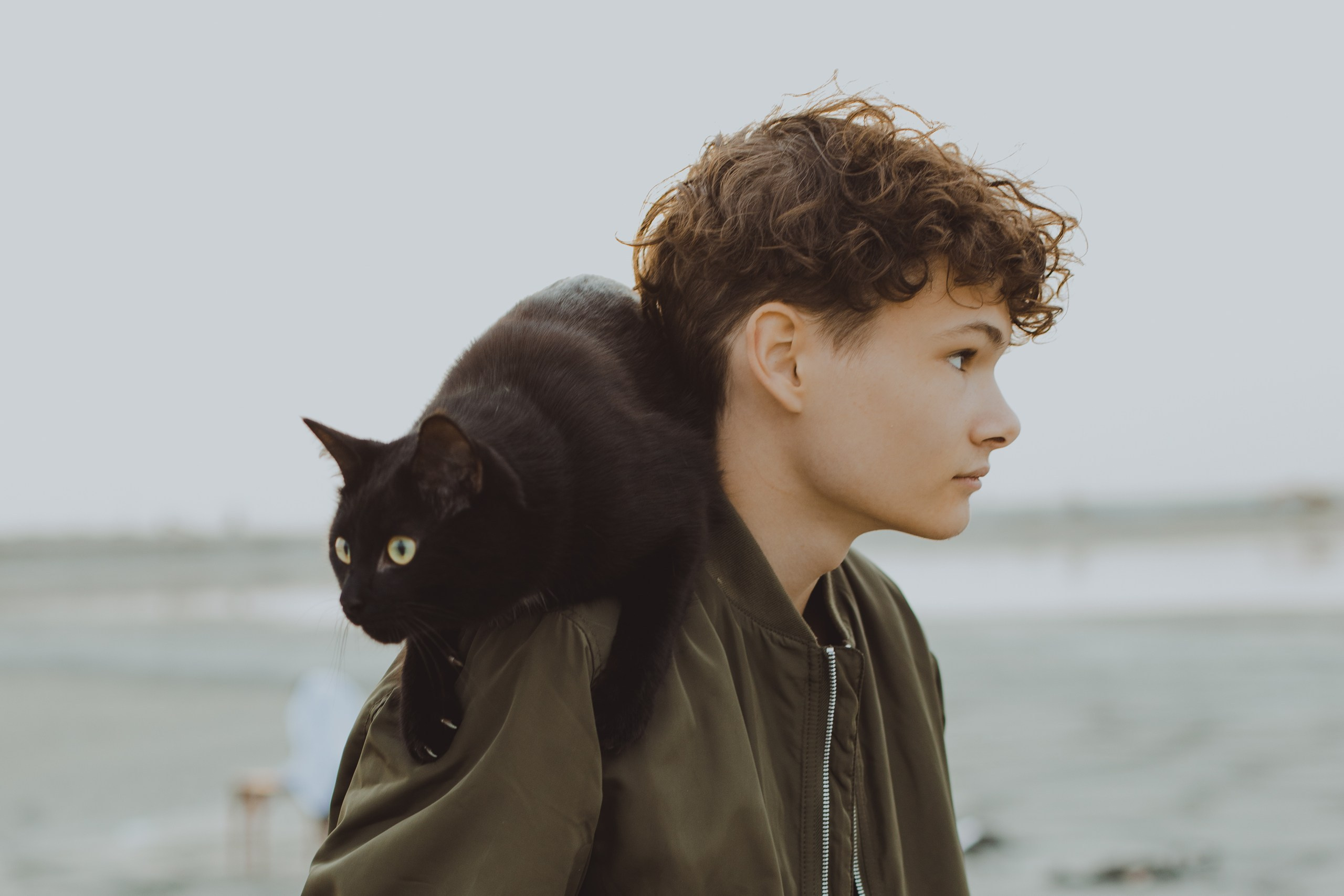 Берёзовские Пески. Свадебный и семейный фотограф Екатеринбург Настя Саедгалина