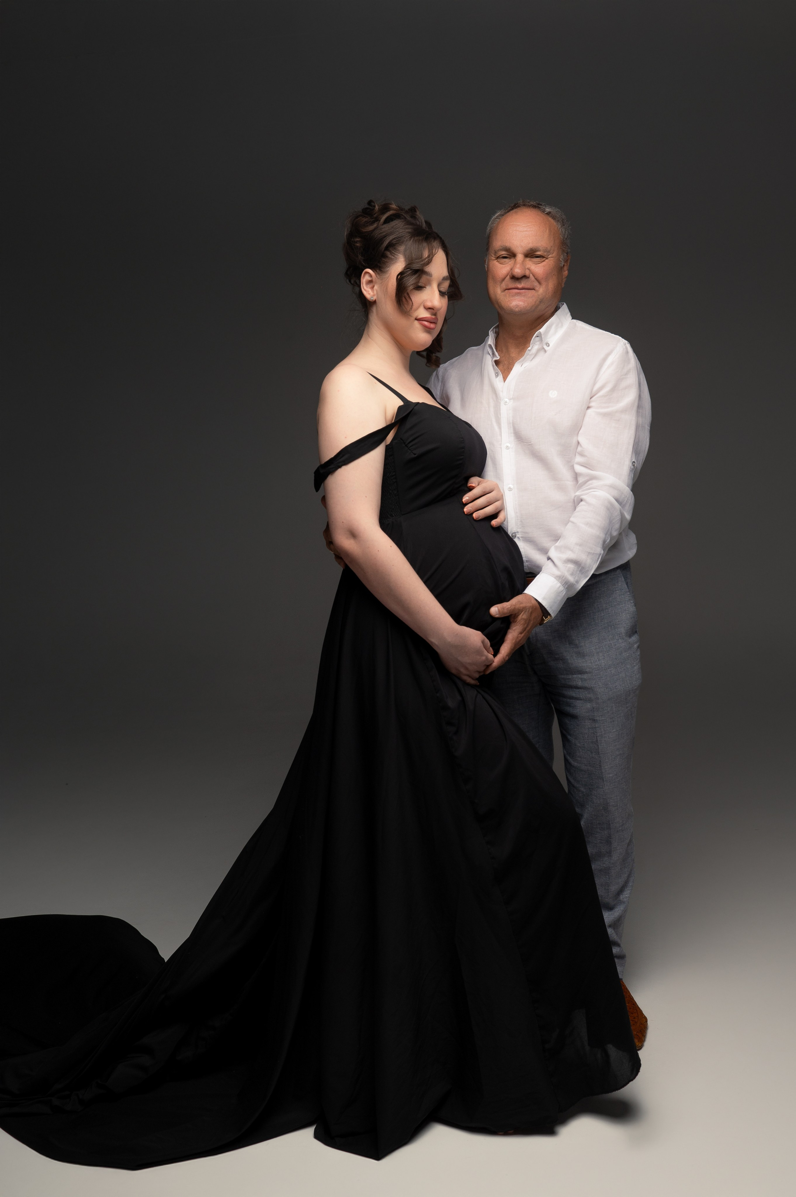 Алина Альберт. Фотограф в Краснодаре Альбрехт Амина