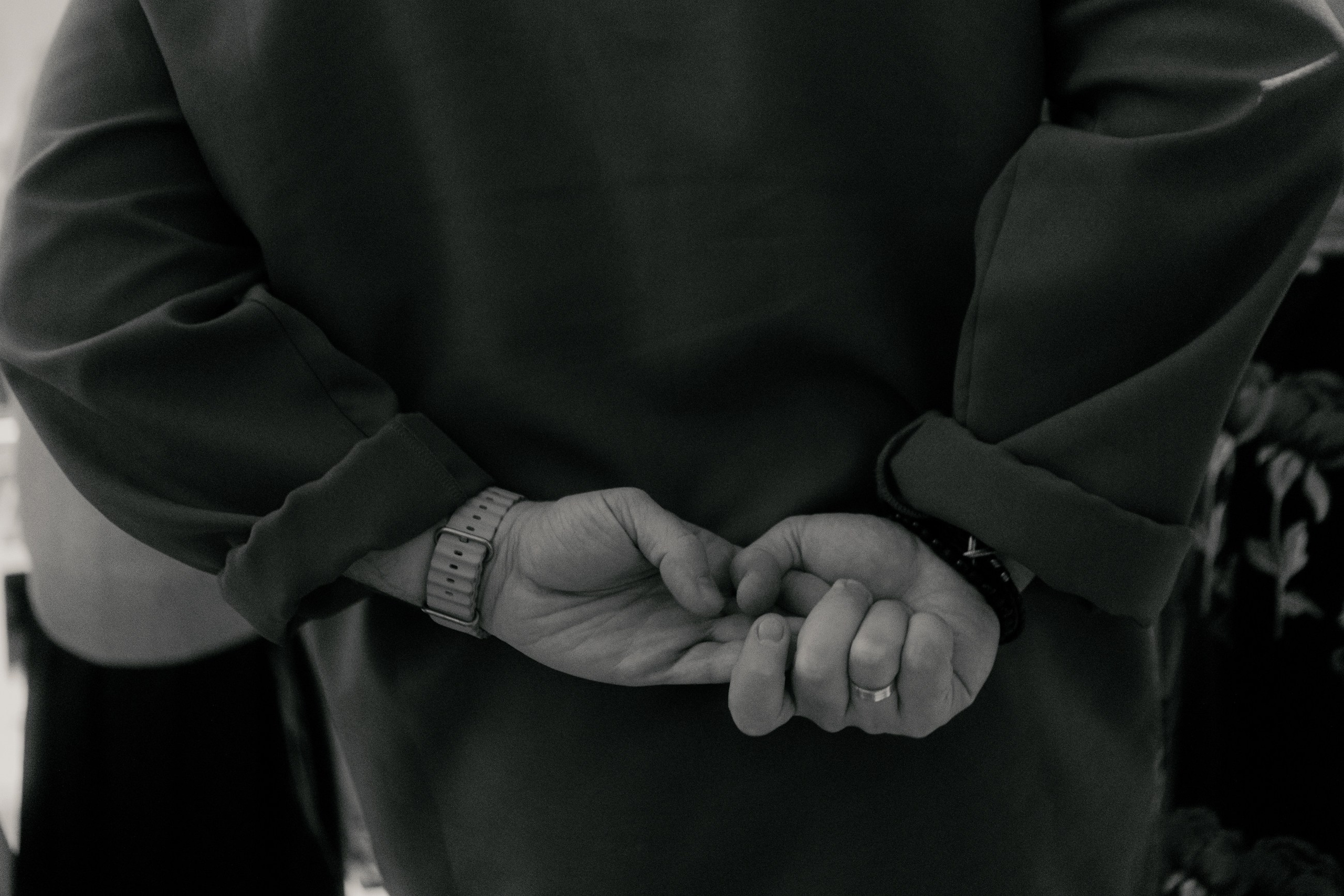 Краса корпоратив. LEVORIGINAL