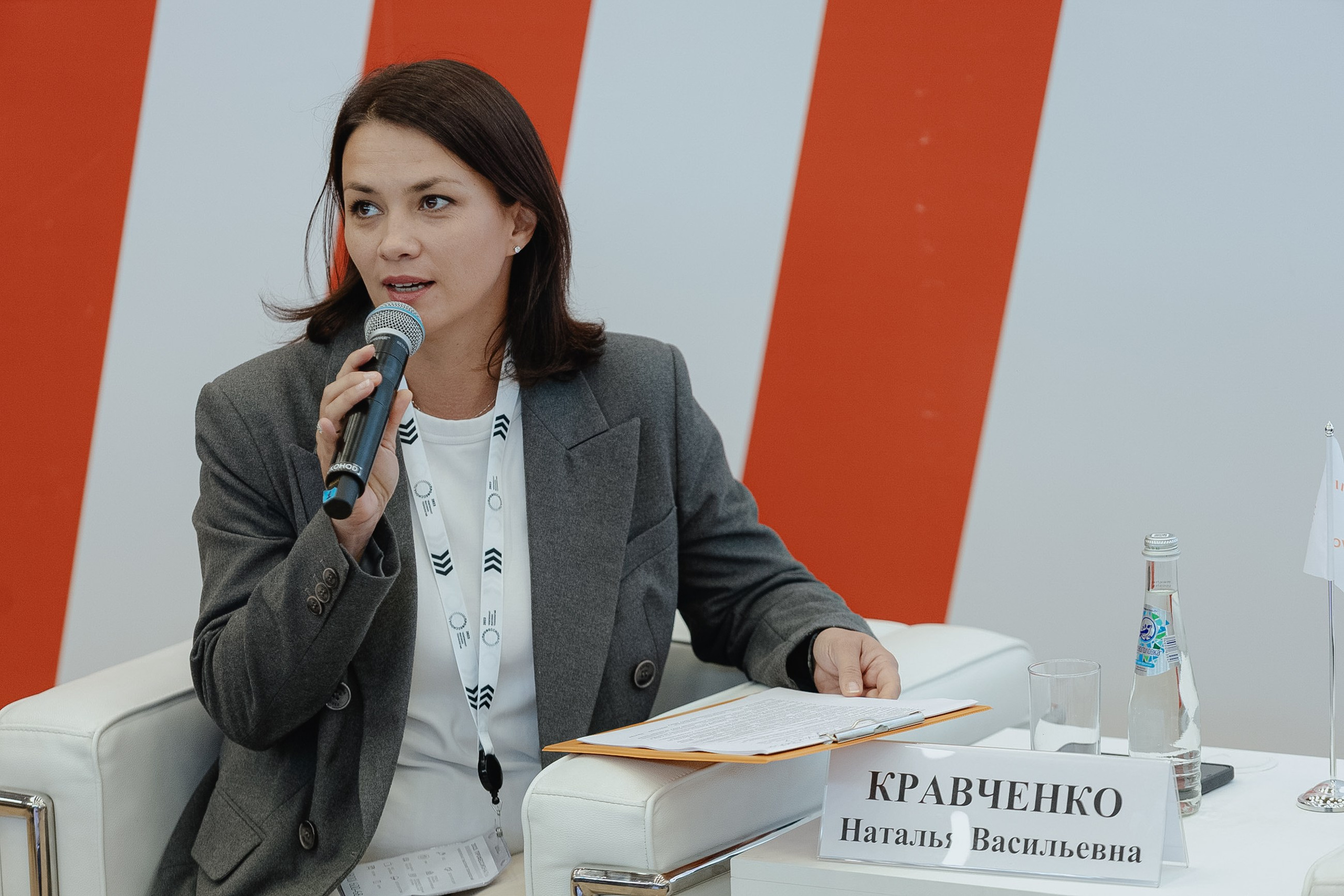 Чемпионат Высоких Технологий. LEVORIGINAL