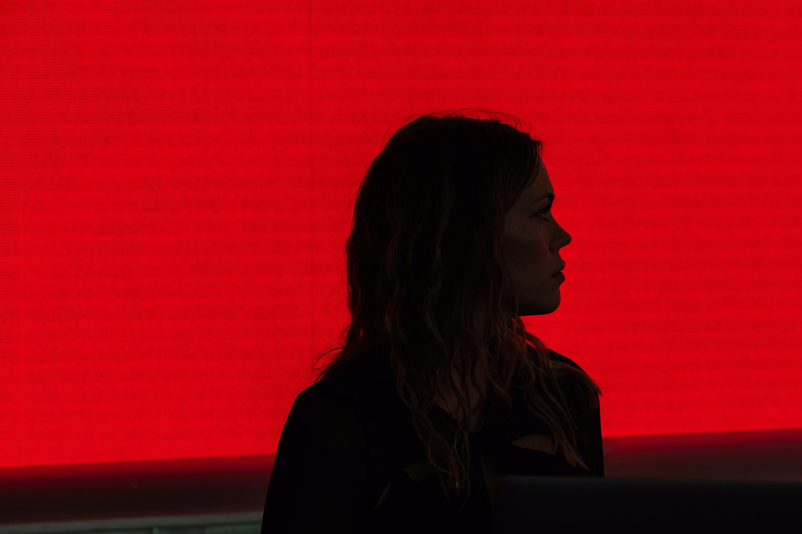 Альфа банк мероприятие. LEVORIGINAL