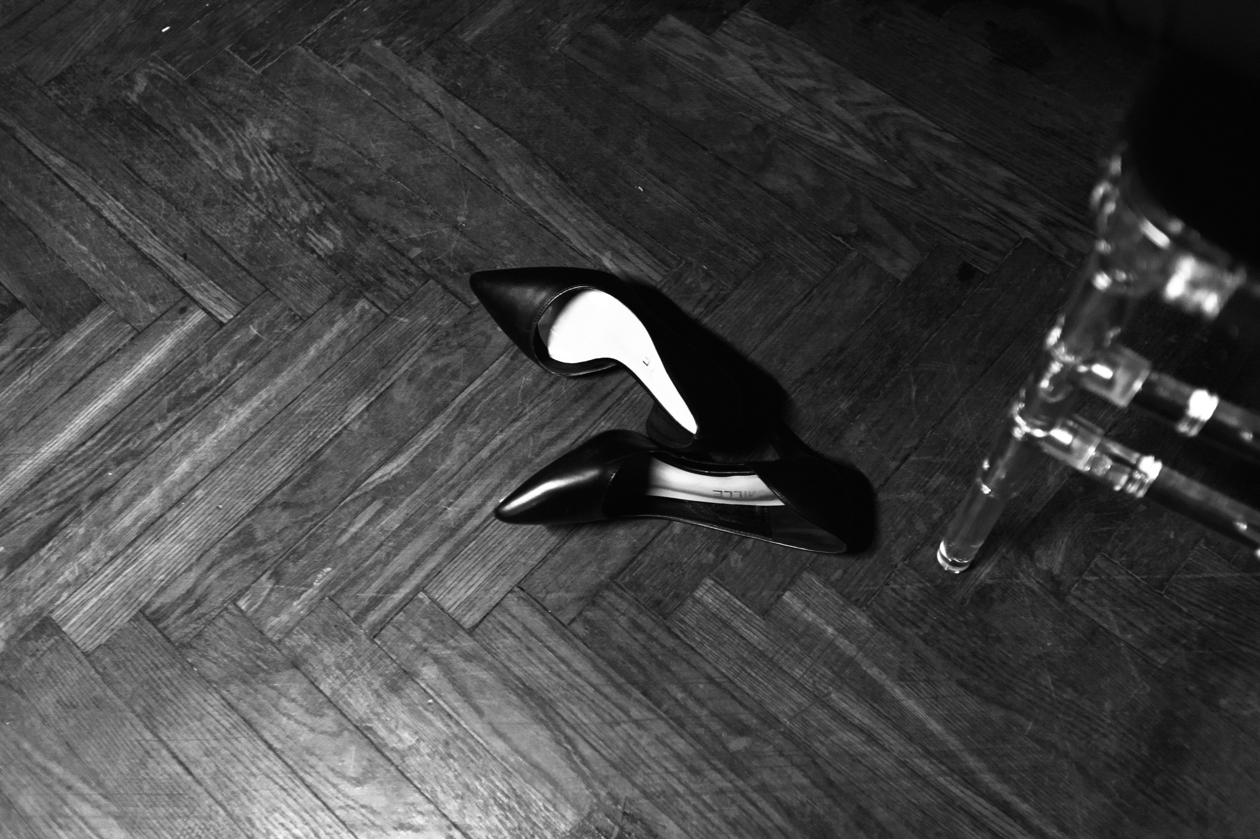 Имплант 52 корпоратив. LEVORIGINAL