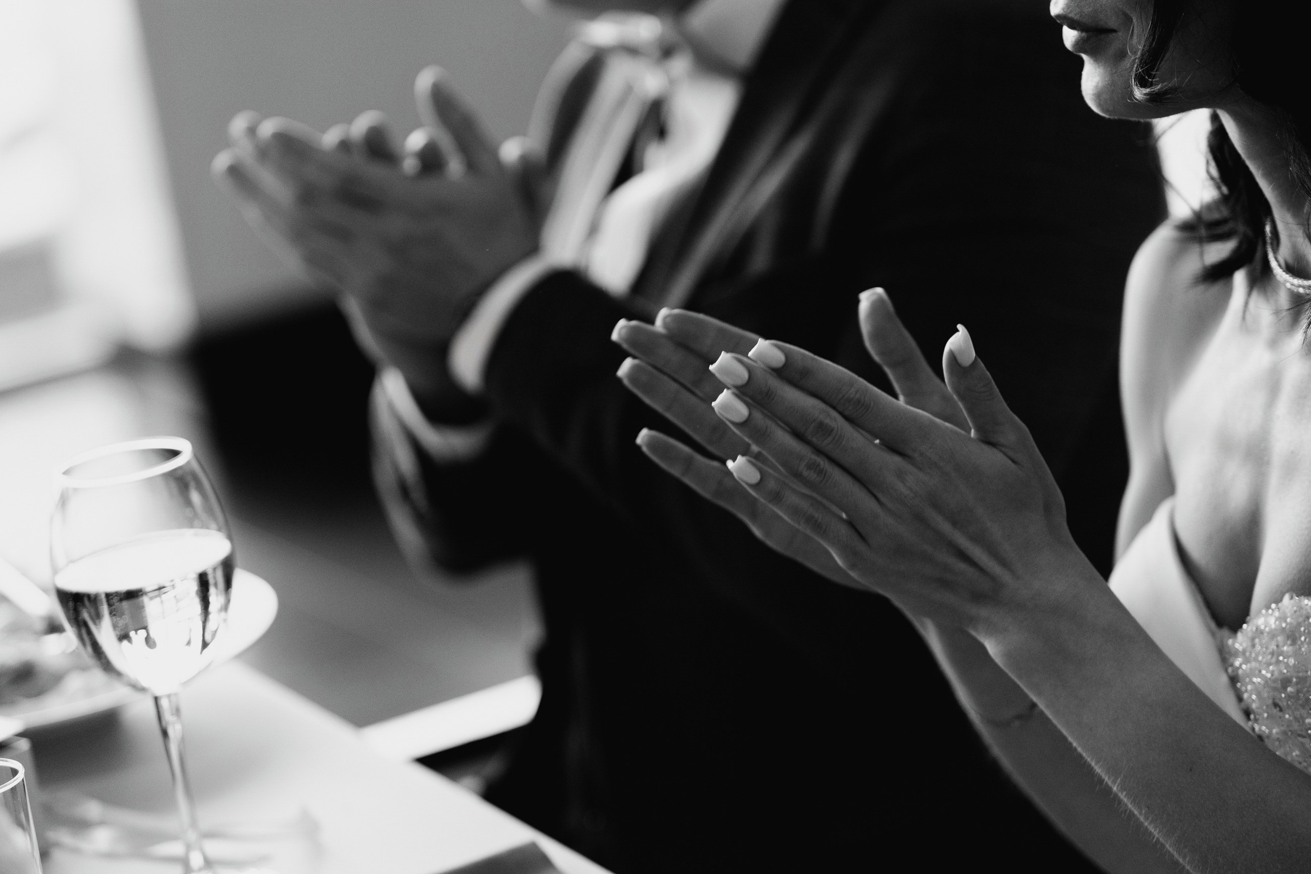 Александр и Ольга. LEVORIGINAL