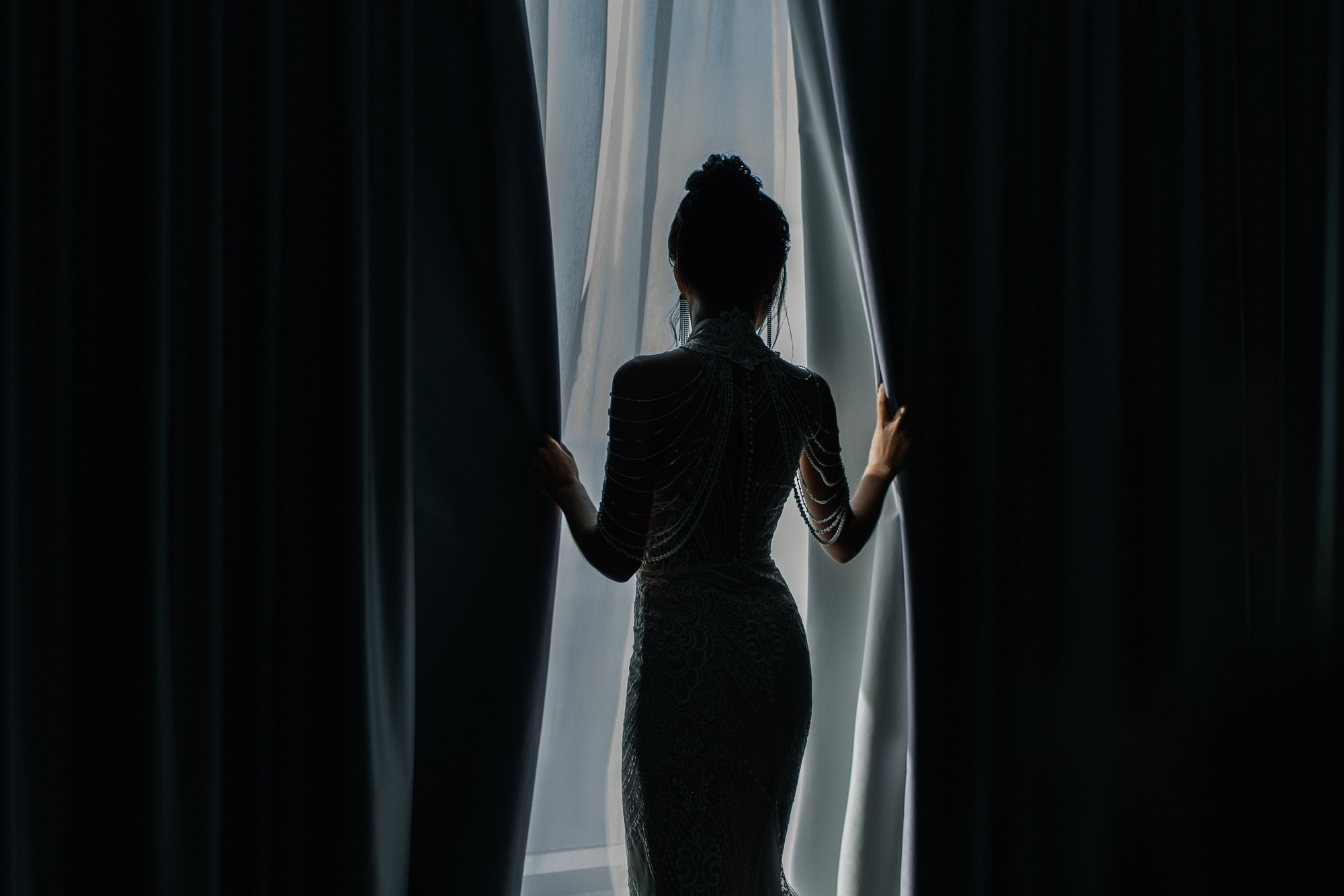 Свадебная съемка Архангельск Новотель. Свадебный фотограф в Архангельске и Северодвинске