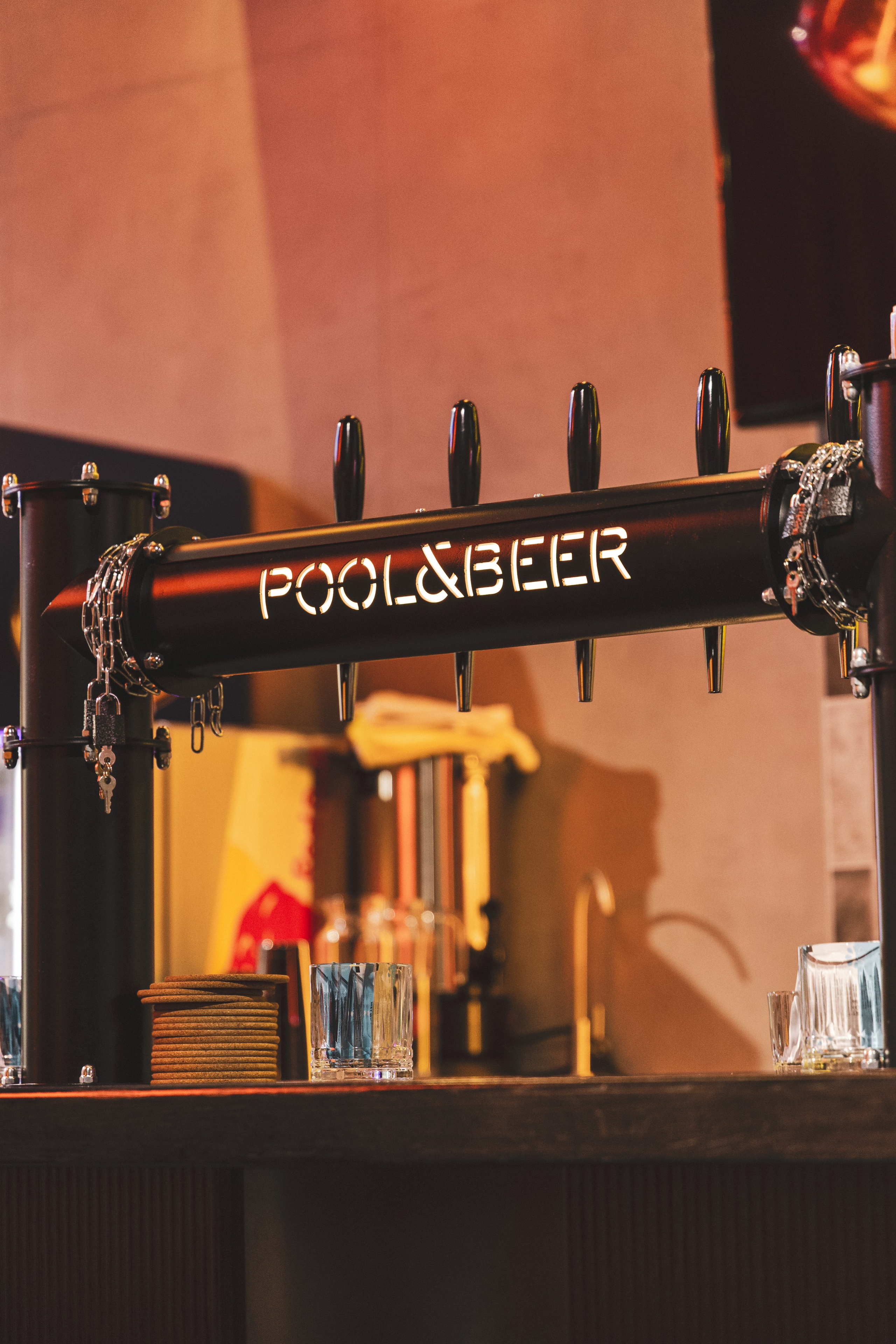 Пример восемь. Семейный и Свадебный фотограф в Астане Александр Астапов