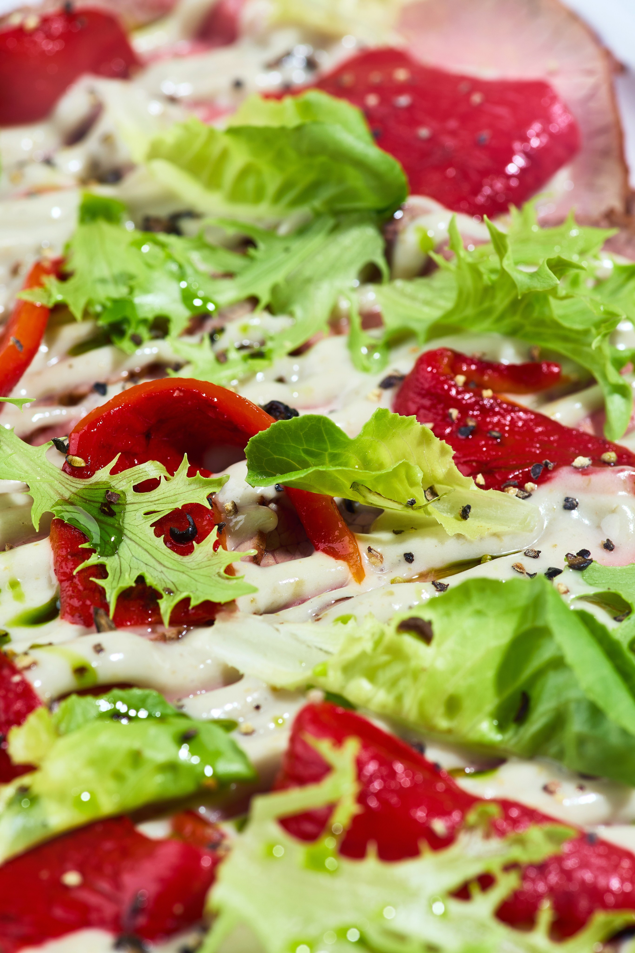 Вольный. Выведите свои товары на новый уровень с профессиональной предметной фотографией. Предметный фотограф Юлия Кравченко