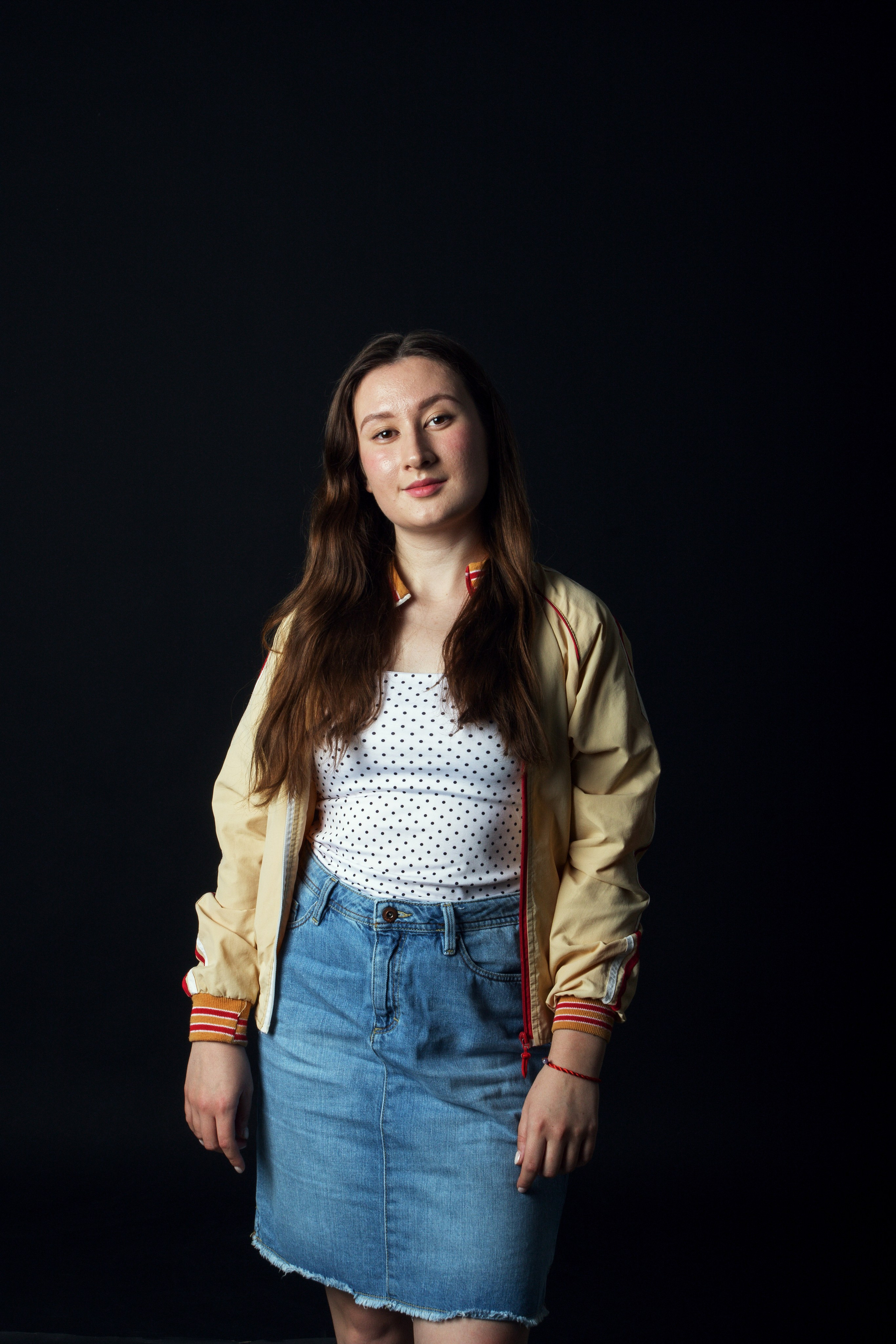 Вурдалак студия. Design Muginov