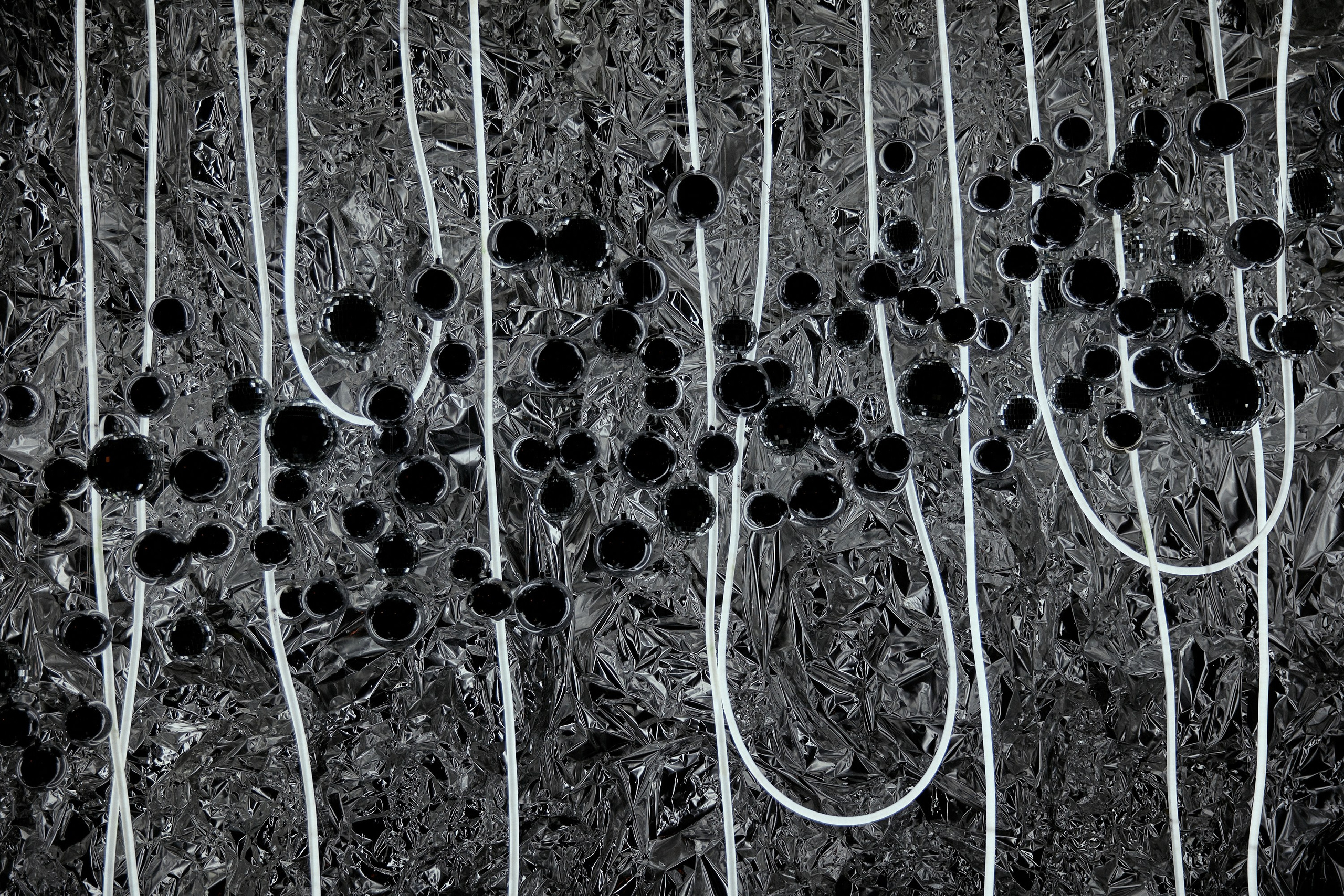 BUNTER GROUP. Happy New Year. Дмитрий Мазуркевич: Профессиональный Репортажный Фотограф