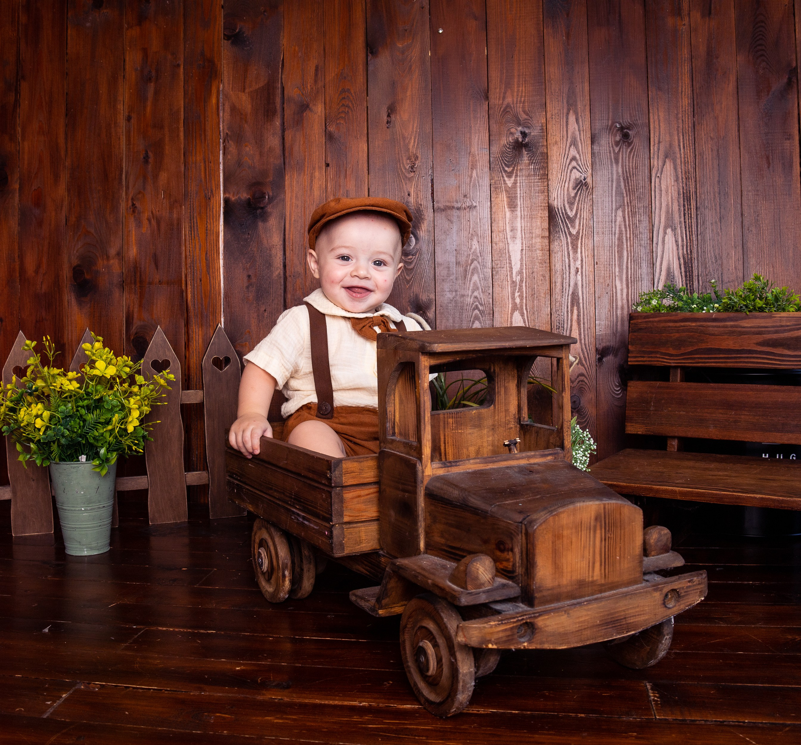 Детские. Семейный и Свадебный фотограф в Сочи