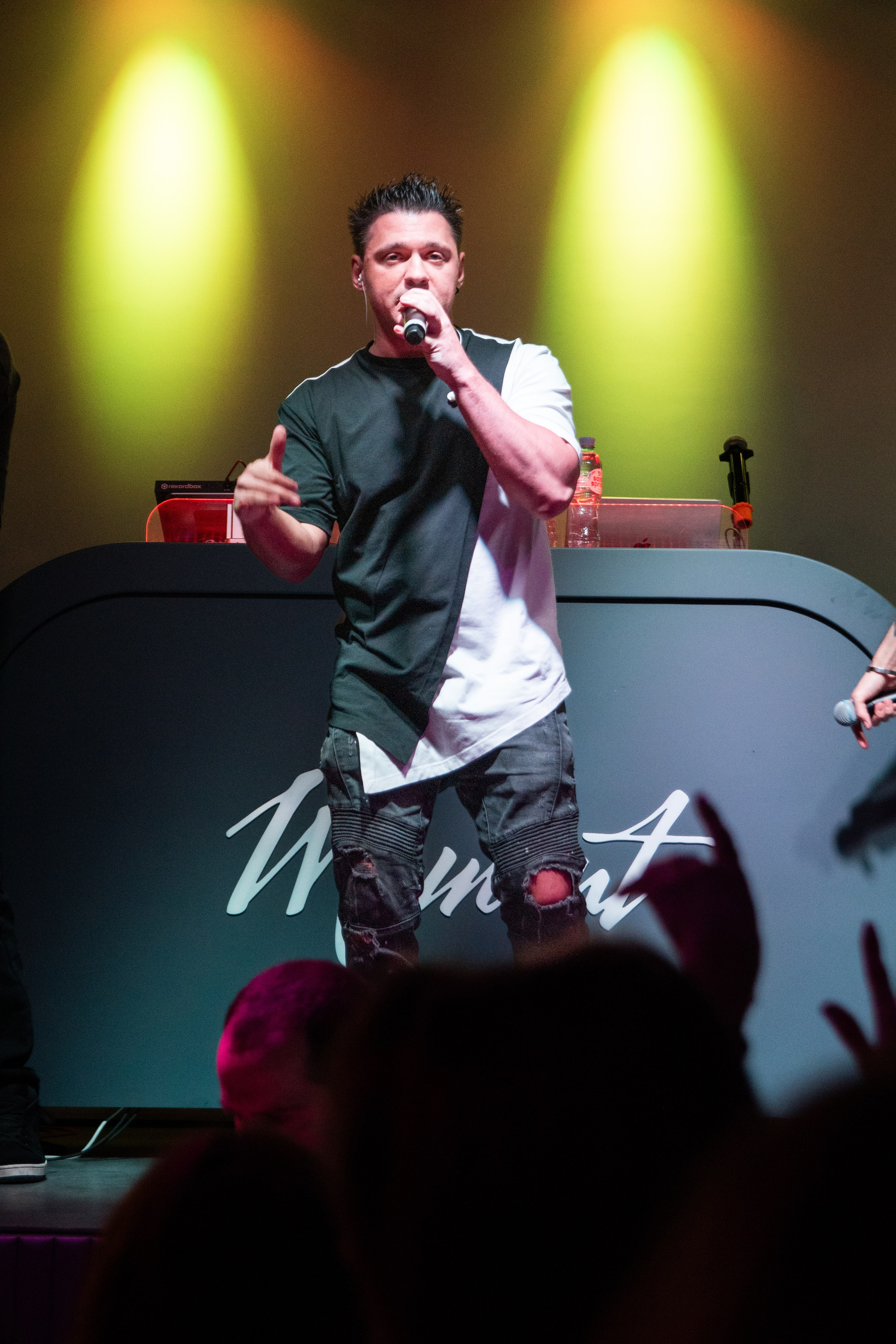 Корни. Фотограф Лобанов Антон, г. Москва